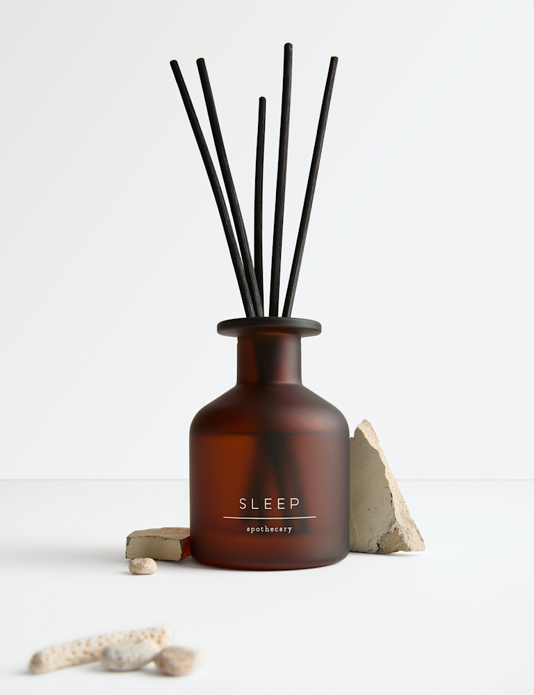 Sleep 100ml Diffuser