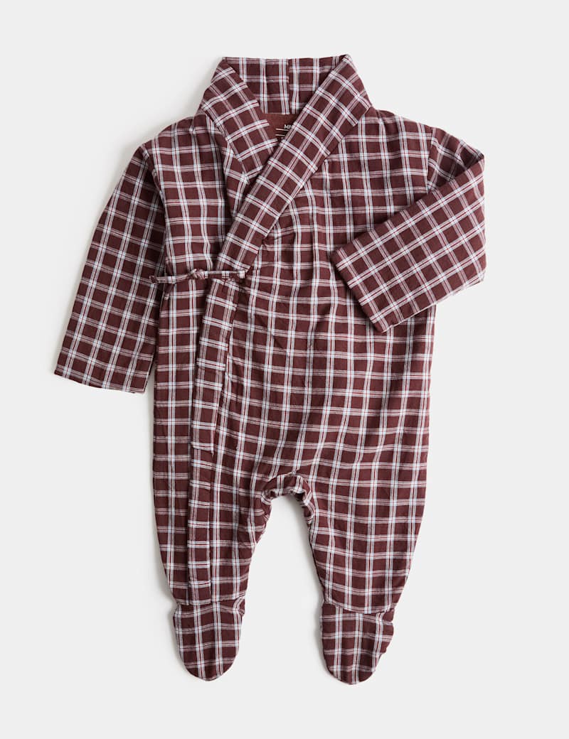 Marks & Spencer Coupons & Promo Codes – October 2026: 20% Off With Sparks and Free U.S. Delivery Over $125