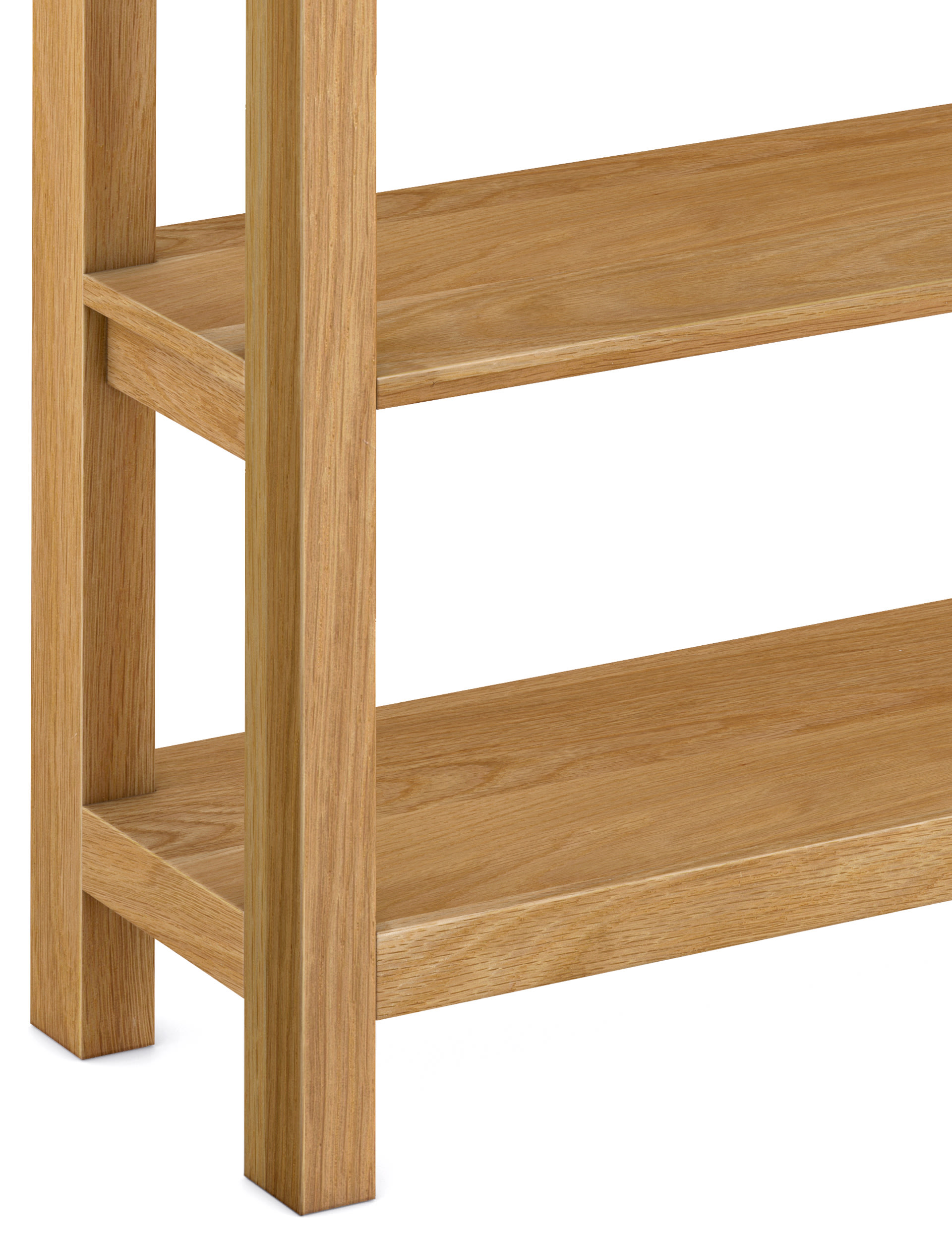 Sonoma™ Shelving Unit 6 of 9