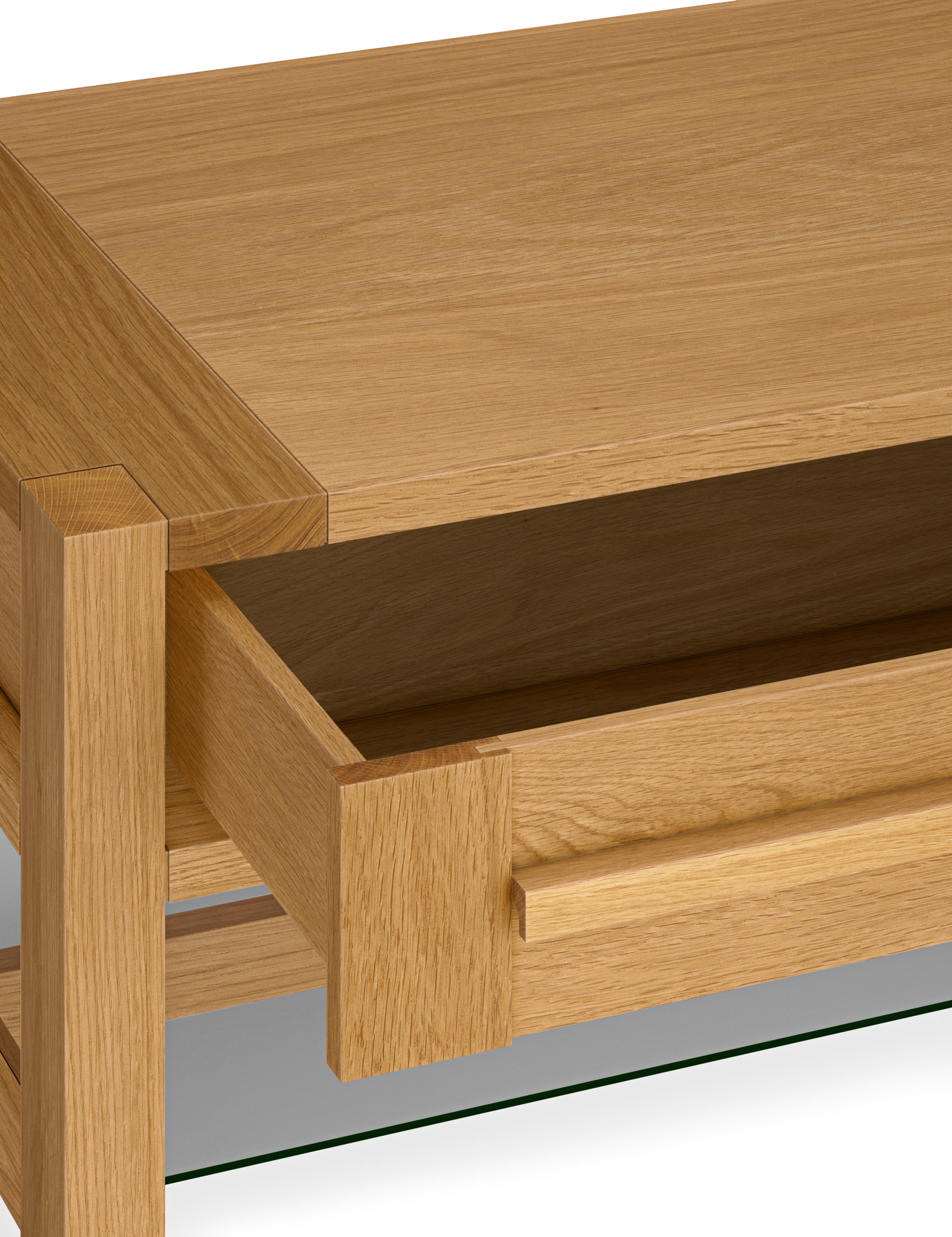 Sonoma™ Storage Coffee Table 4 of 10