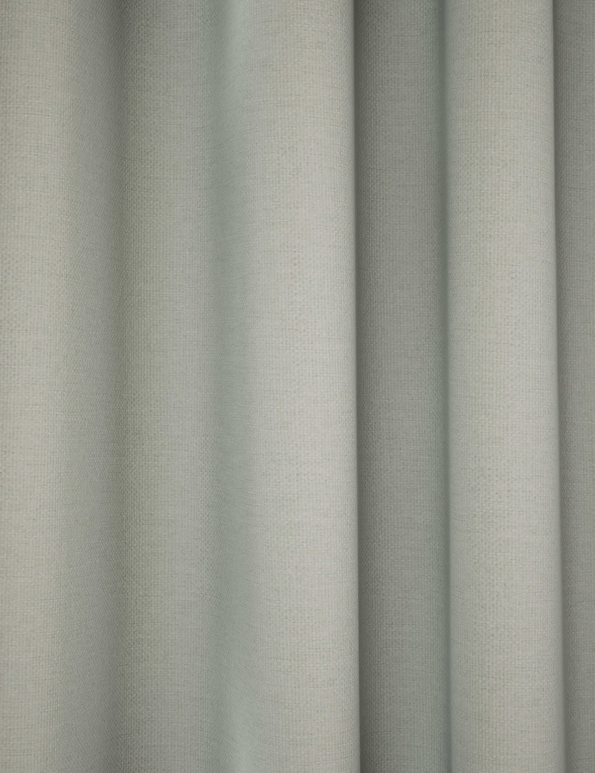 Brushed Eyelet Blackout Temperature Smart Curtains 2 of 6