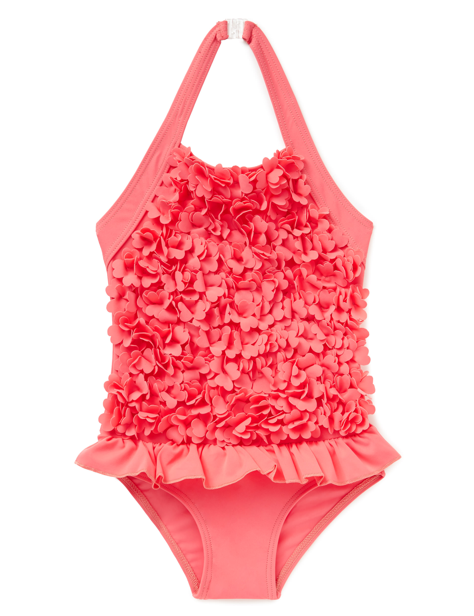 Baby swimwear m&s top