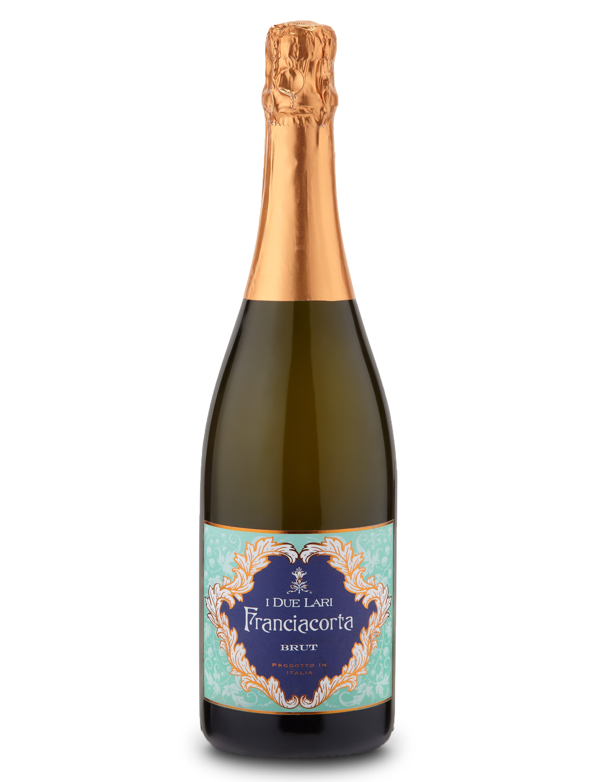 Franciacorta - Case of 6 1 of 1