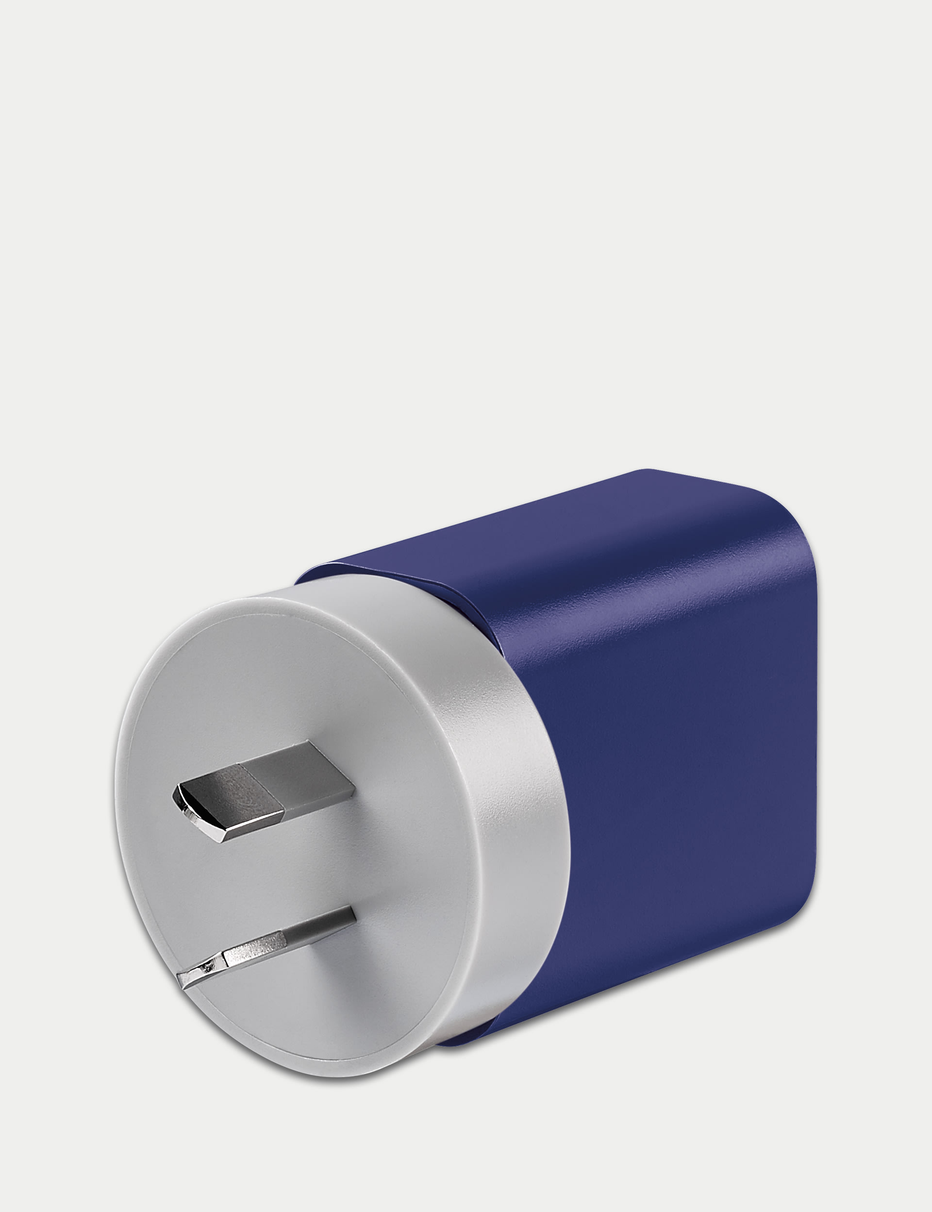 Worldwide USB A & C Charger 4 of 7