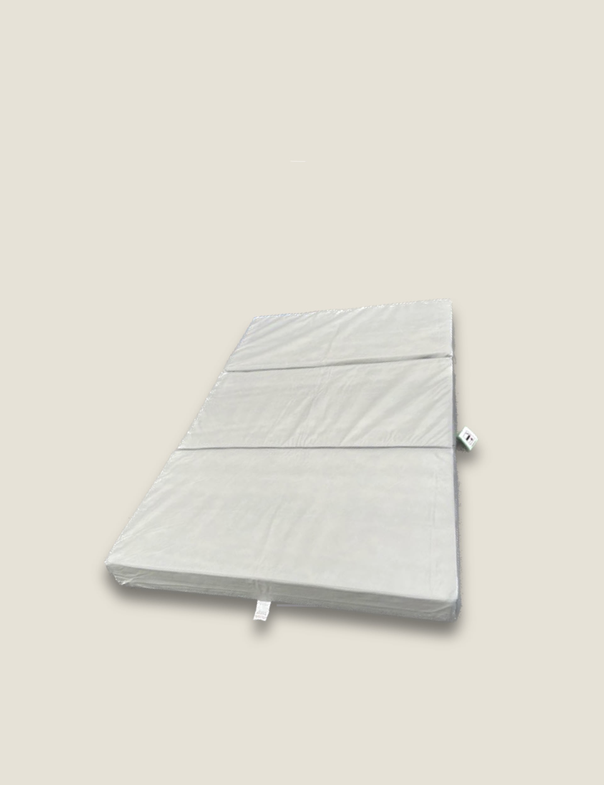 Hygena Double Chair Bed Kaikoo M&S