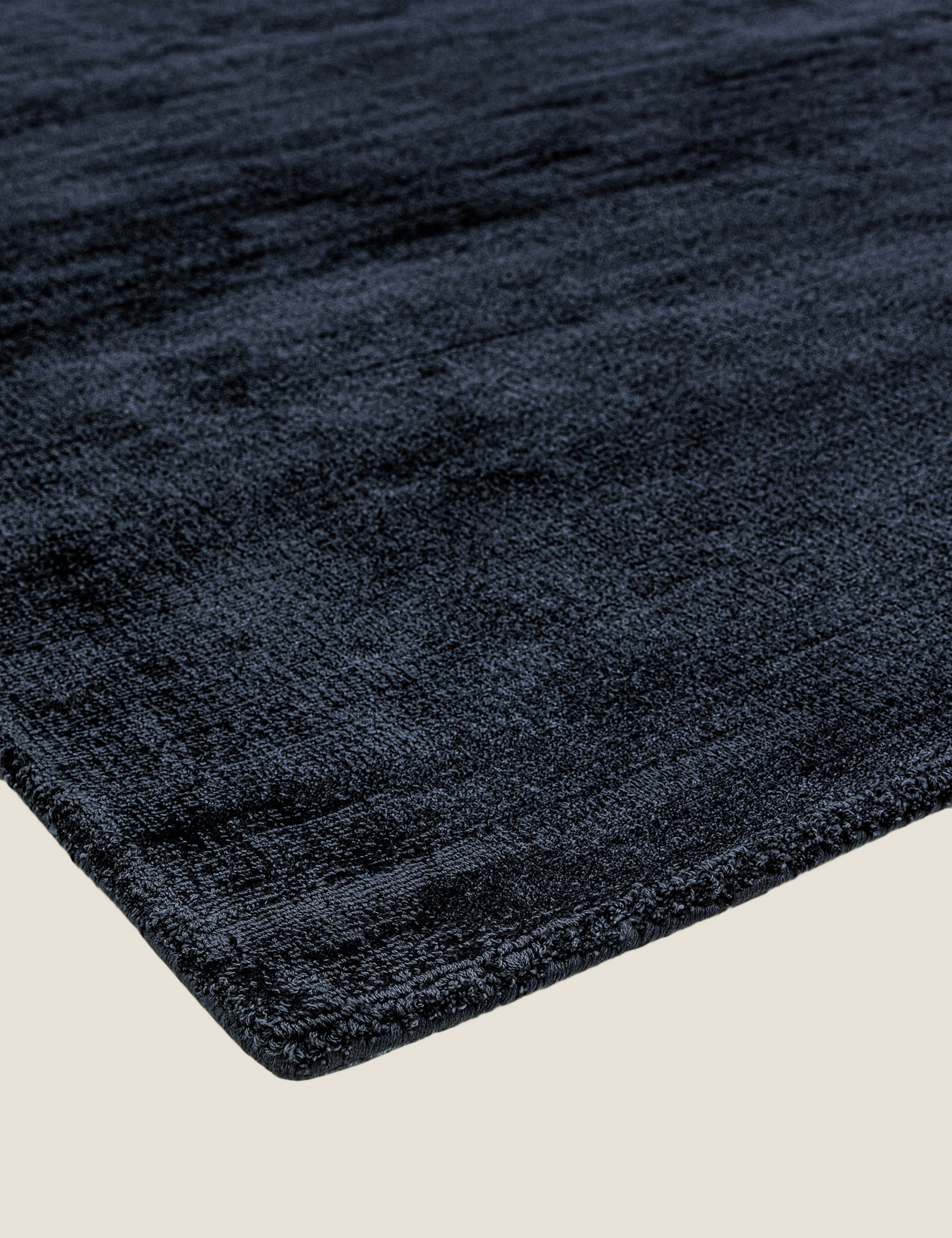 Blade Rug | Asiatic | M&S