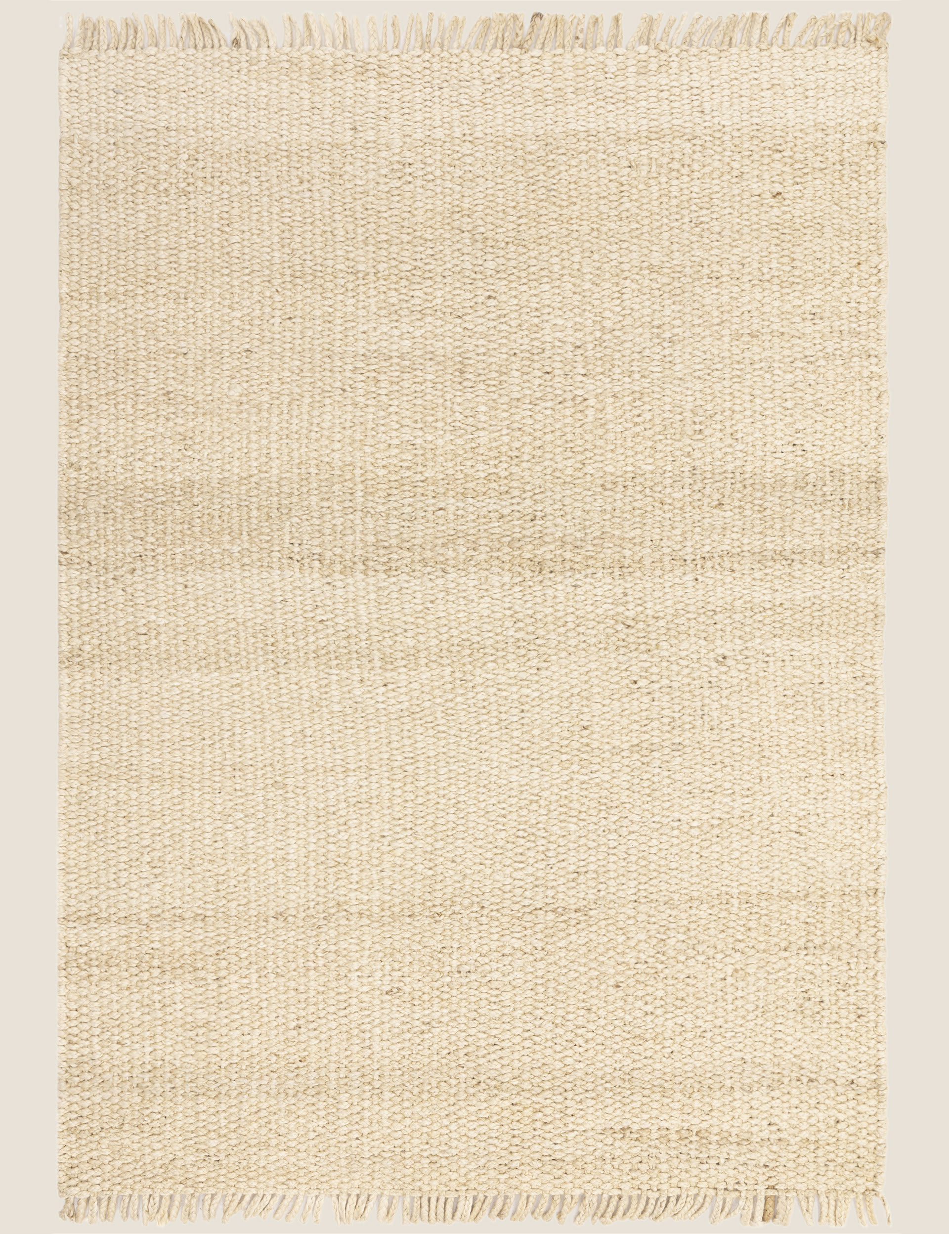 Grove Sand Rug | Asiatic | M&S