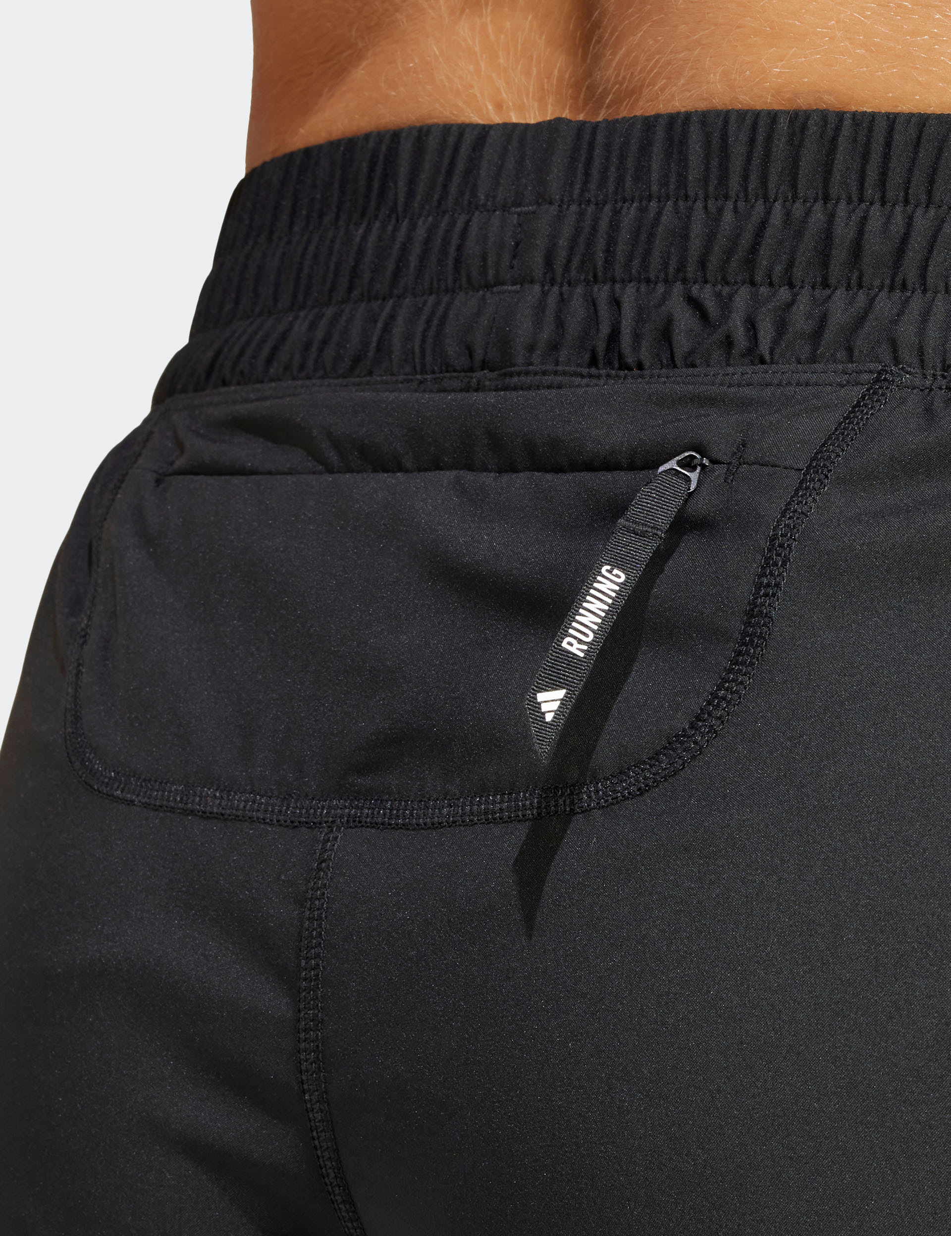 Own The Run Running Shorts 5 of 6