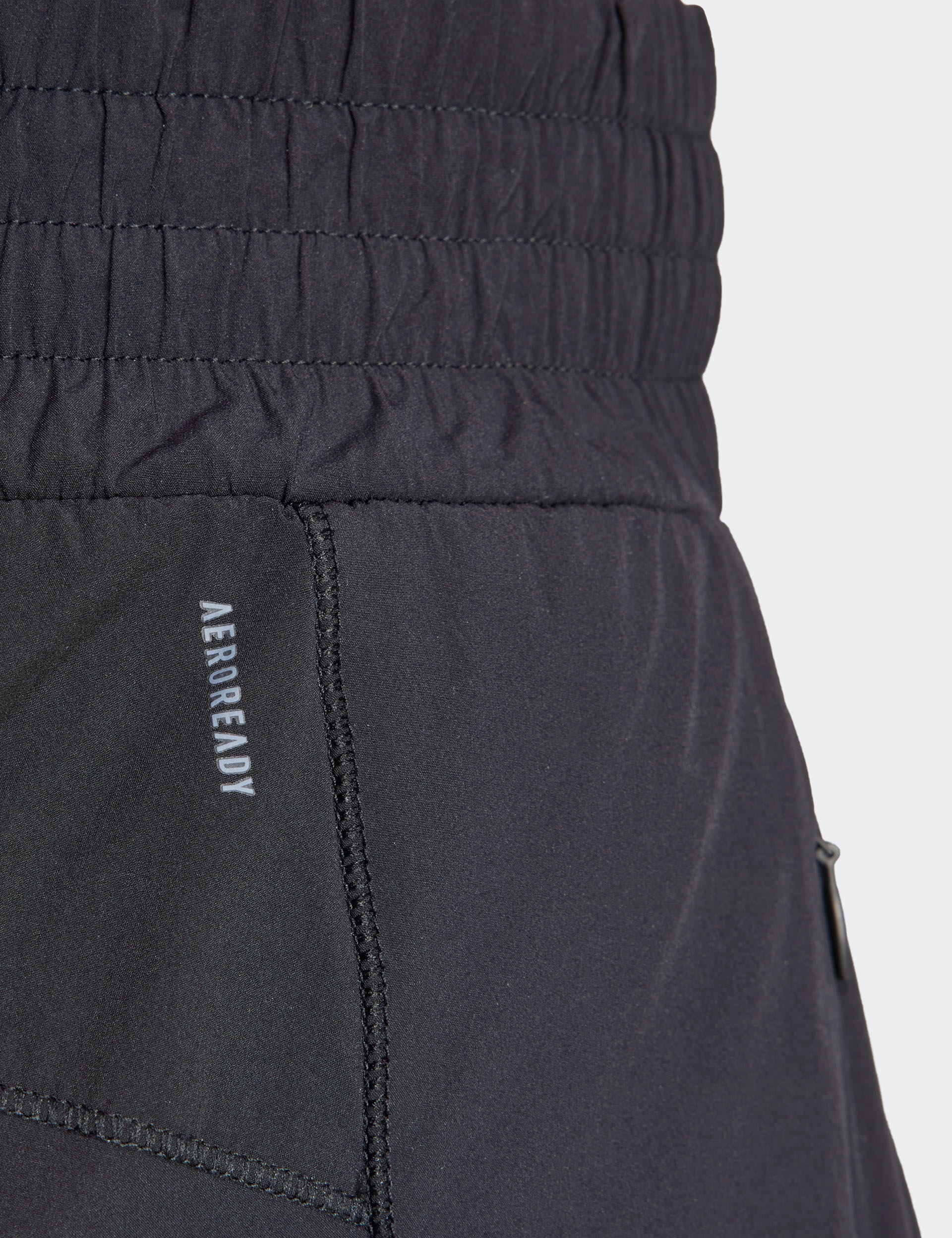 Pacer Lux Gym Shorts 5 of 6