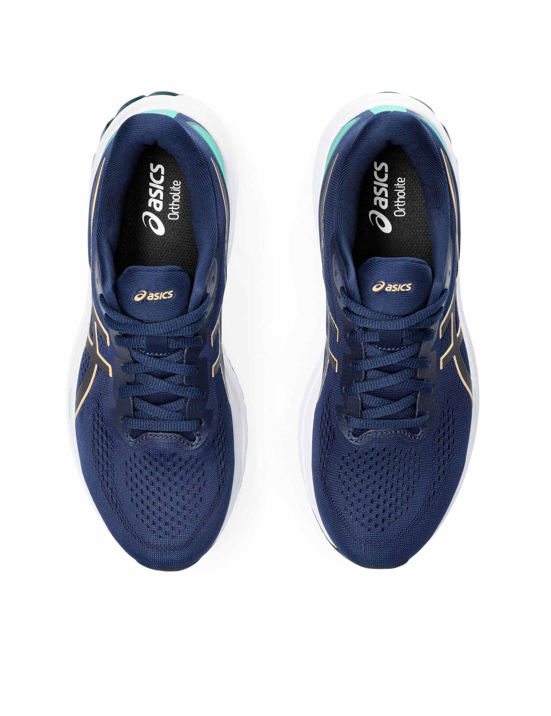 GT1000 V12 Trainers 4 of 6