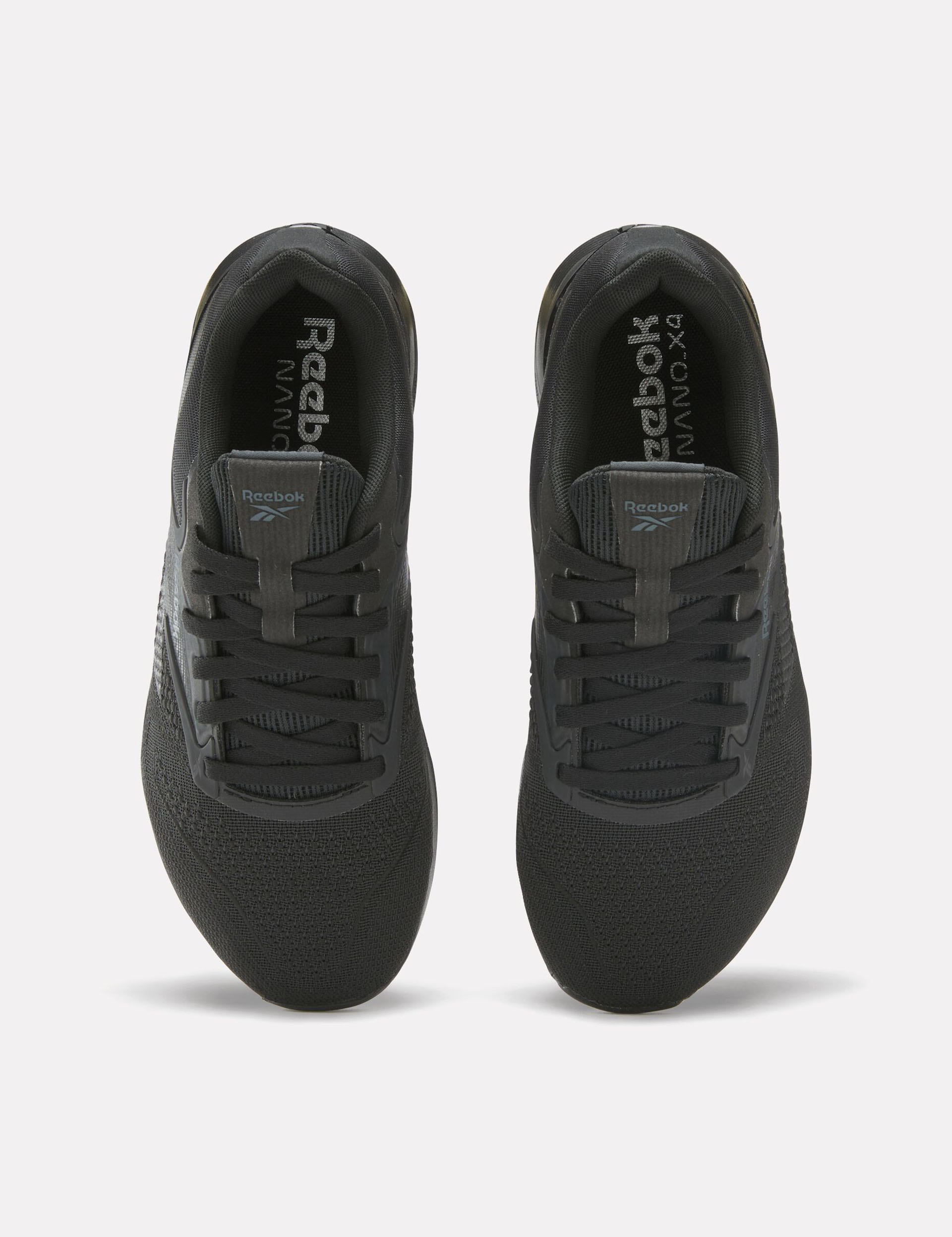 Nano X4 Lace Up Trainers 3 of 6