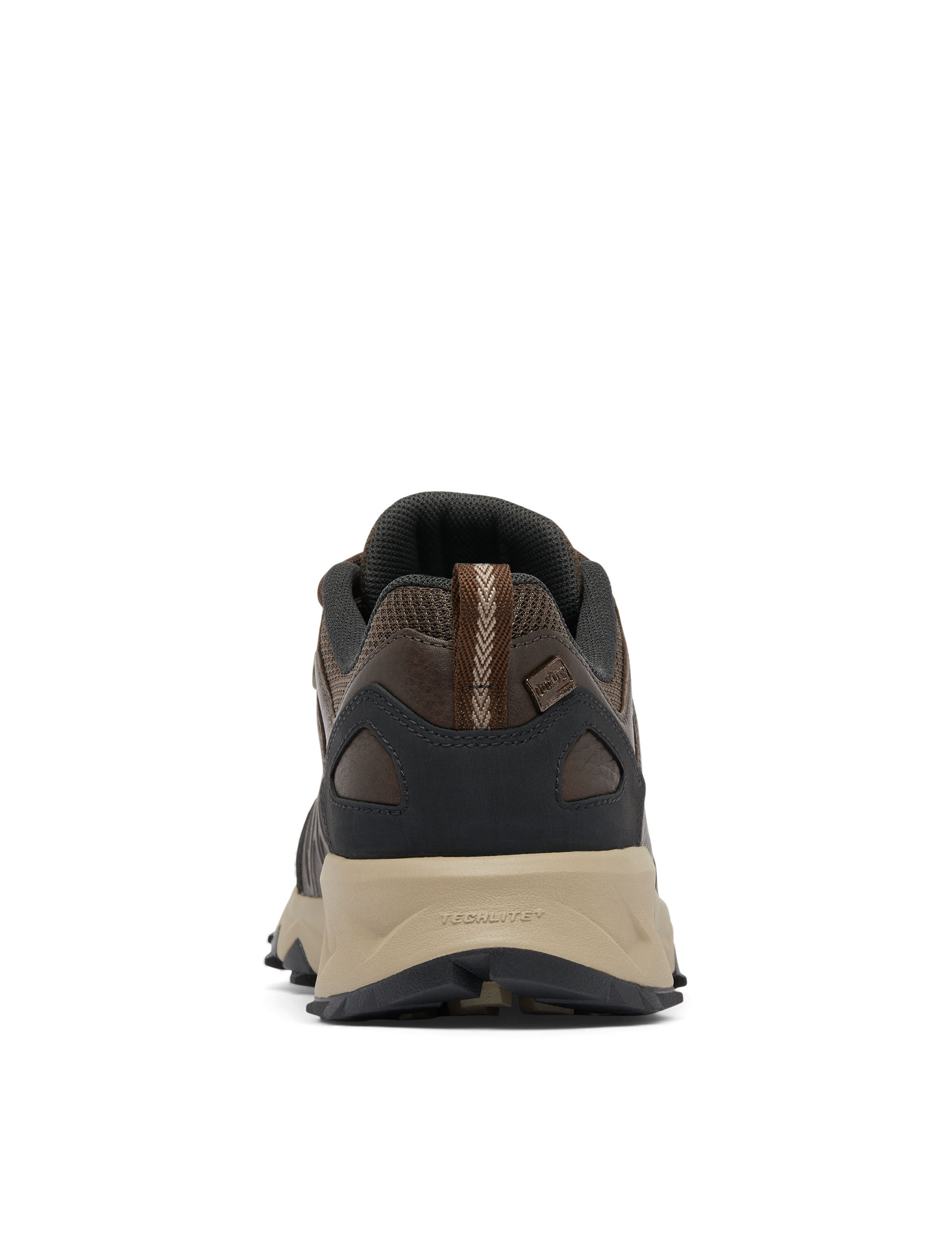 Peakfreak II OutDry Leather Walking Shoes 5 of 6