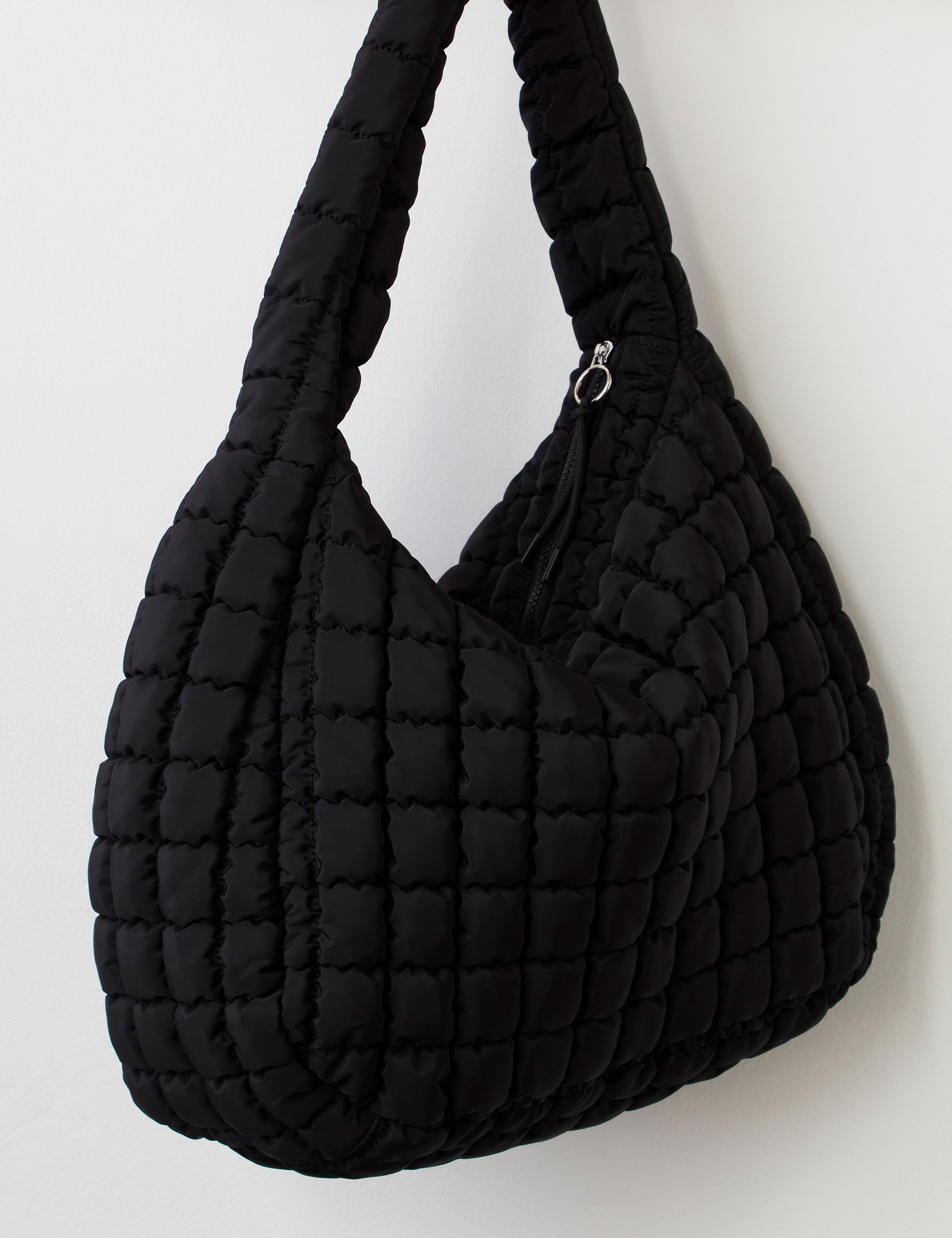 FP Movement Quilted Shoulder Bag 2 of 3