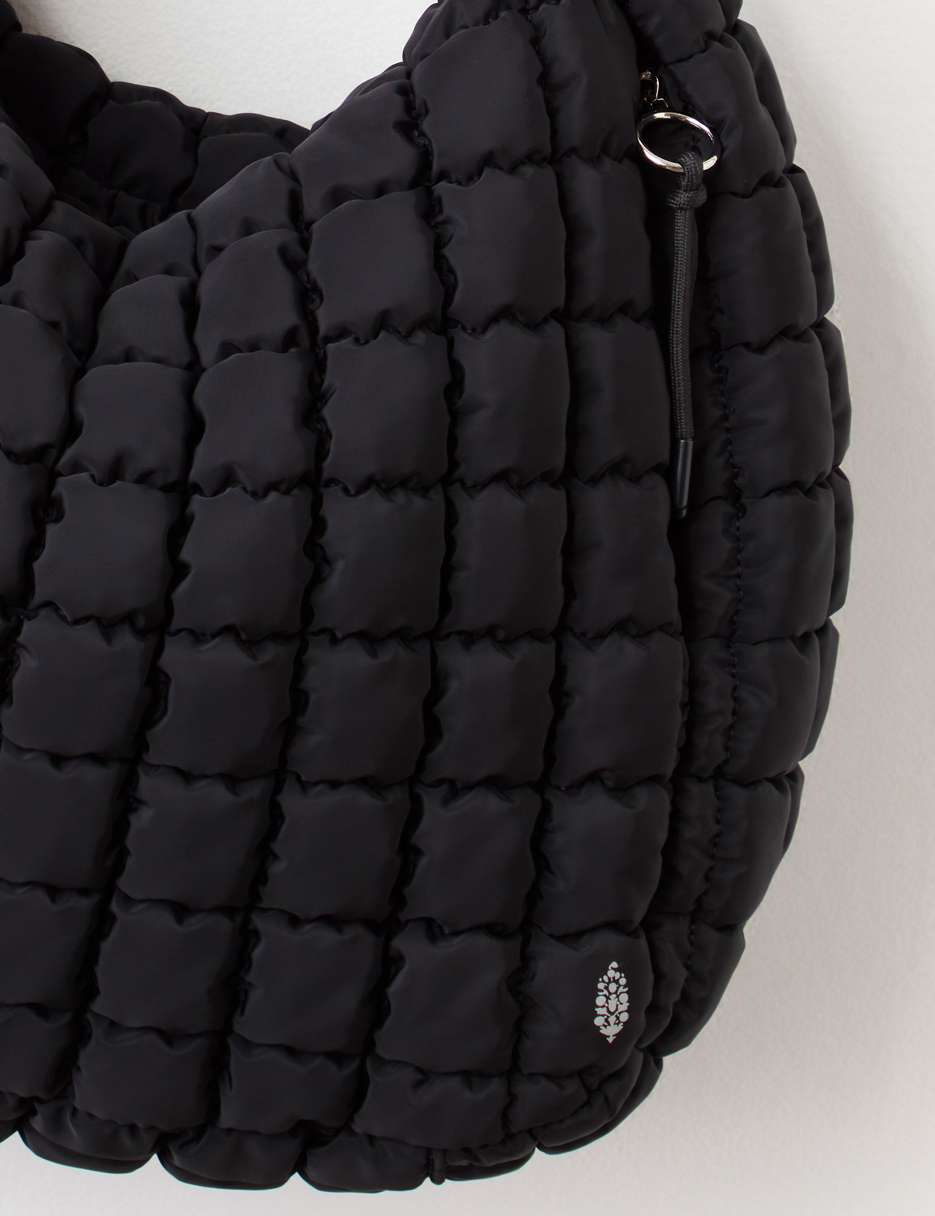 FP Movement Quilted Shoulder Bag 3 of 3