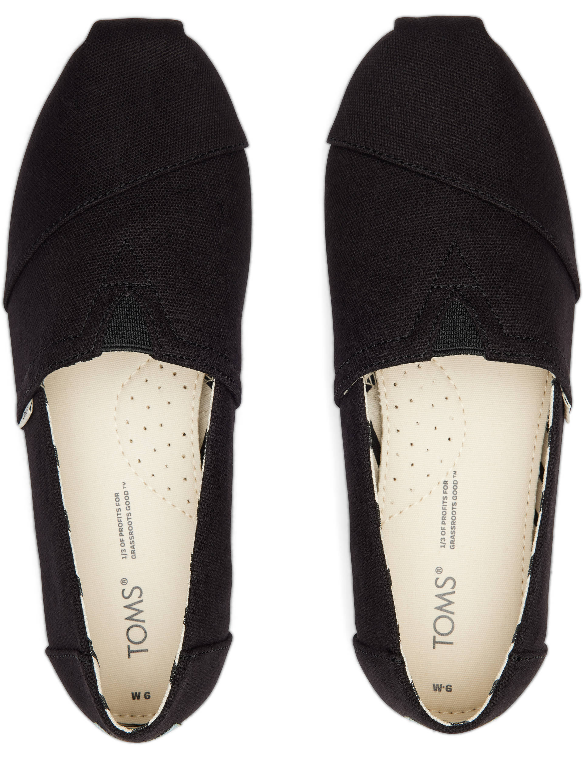 Alexis Leroy Heren Zomer Lace-up Espadrilles Klassieker Effen kleur Canvas Flats Beige 42 EU