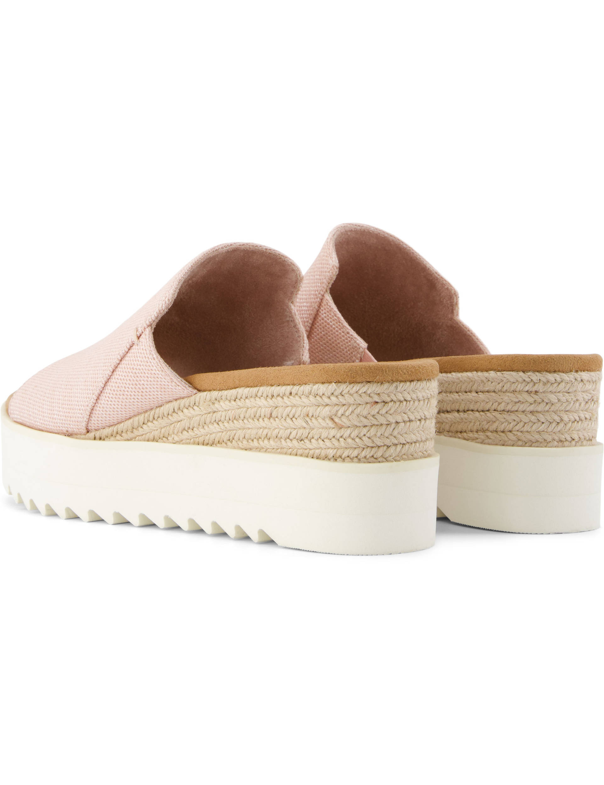 Flatform Mules 9 of 9