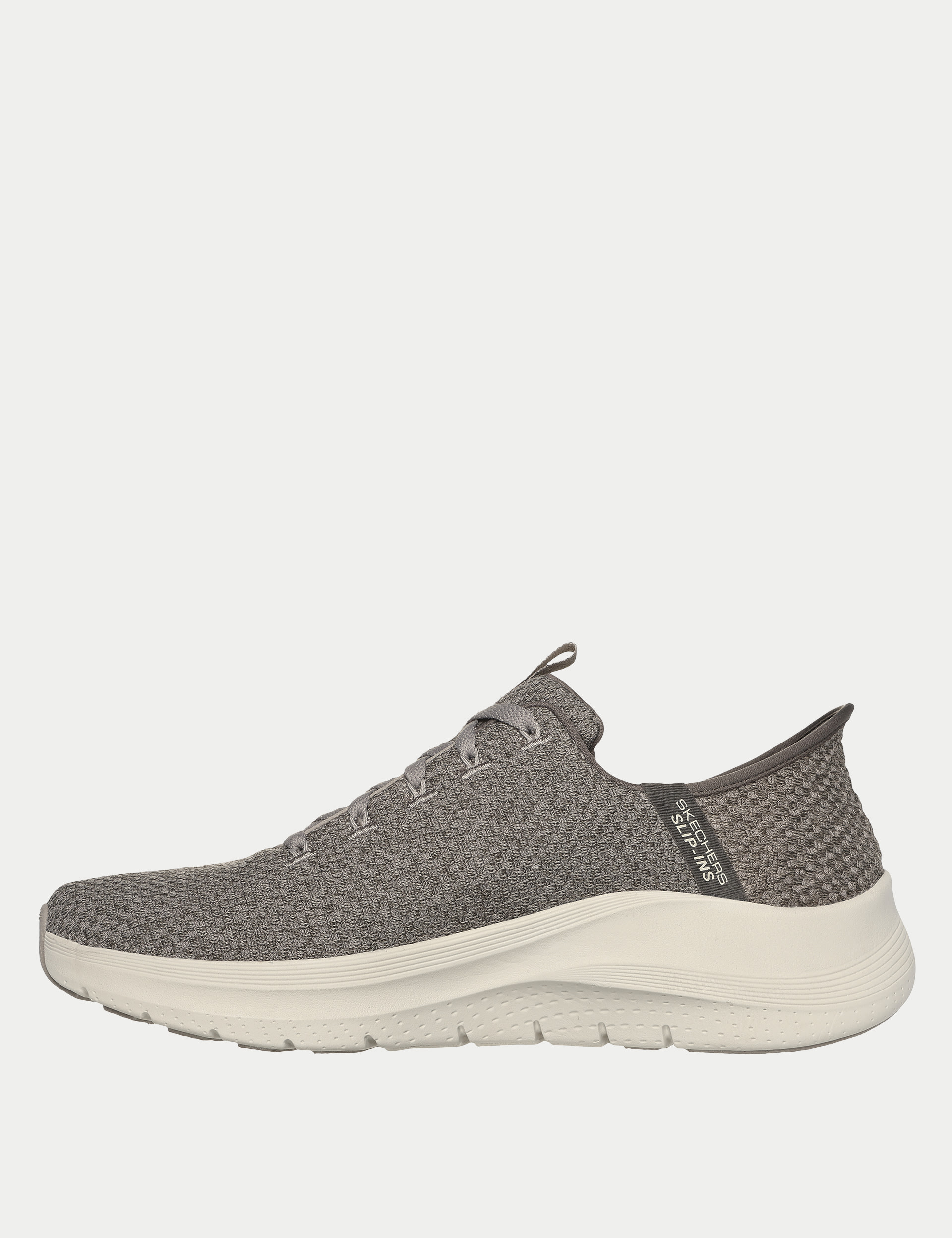 Arch Fit 2.0 Look Ahead Slip-On Trainers 3 of 5