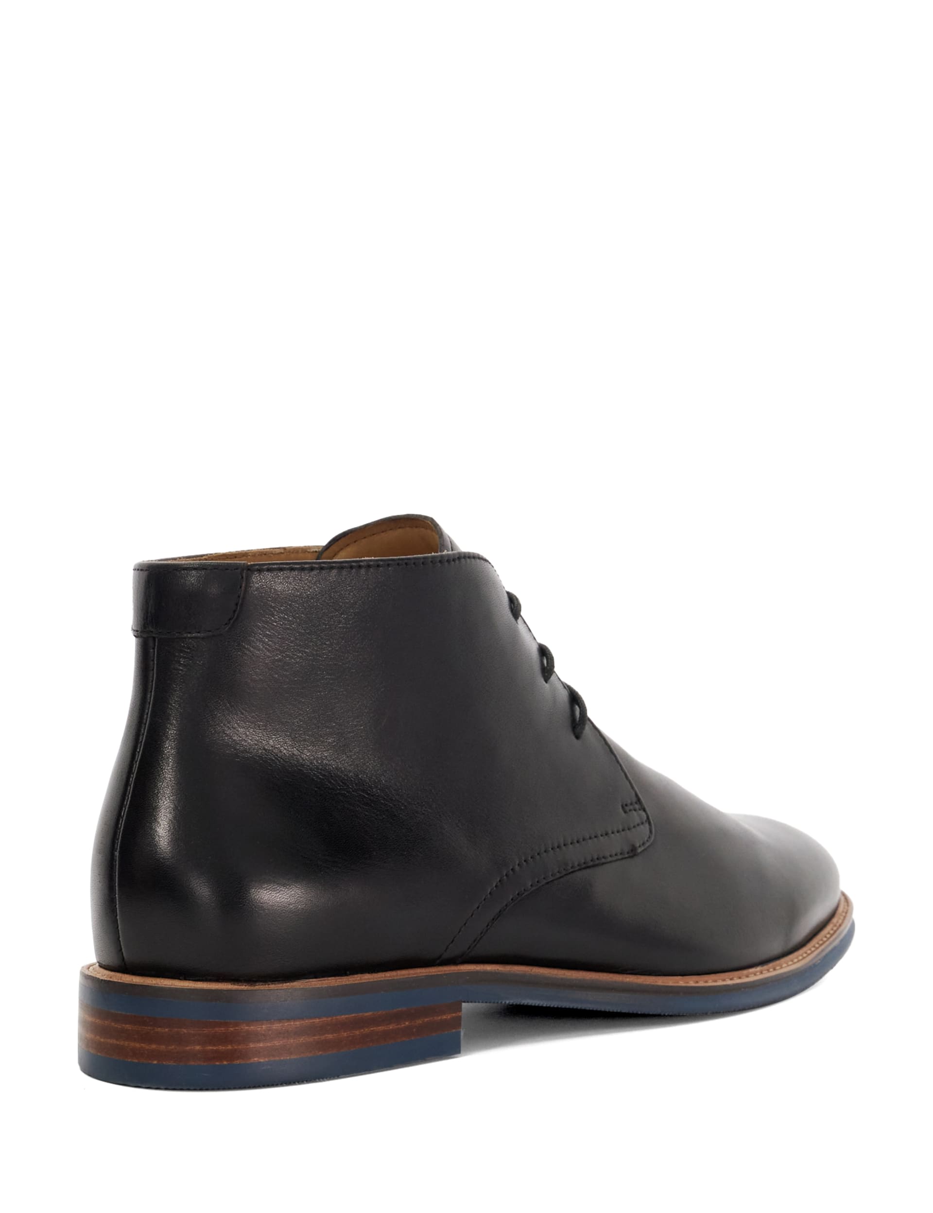 Tucker Boots main image 0