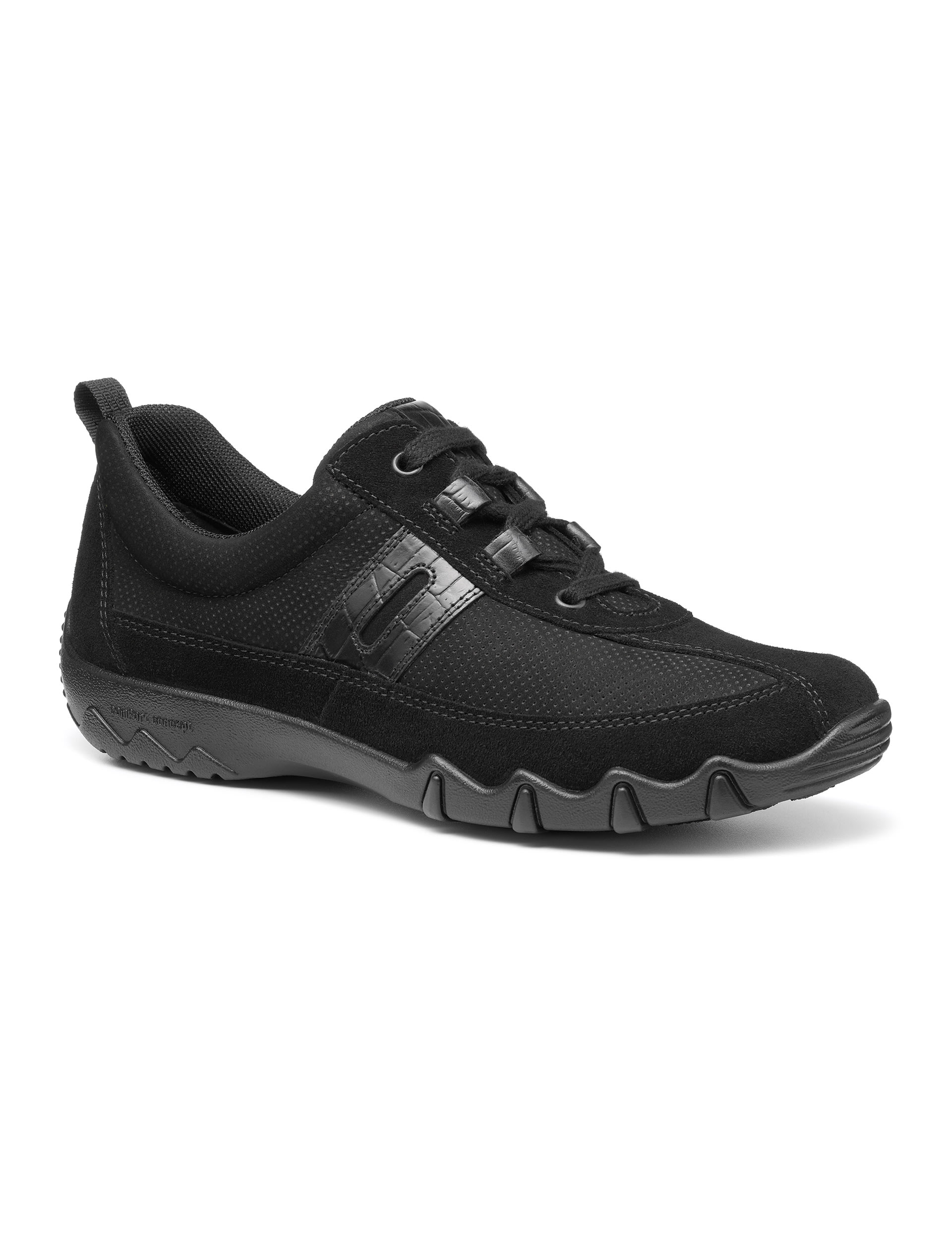 size 2 trainers sale