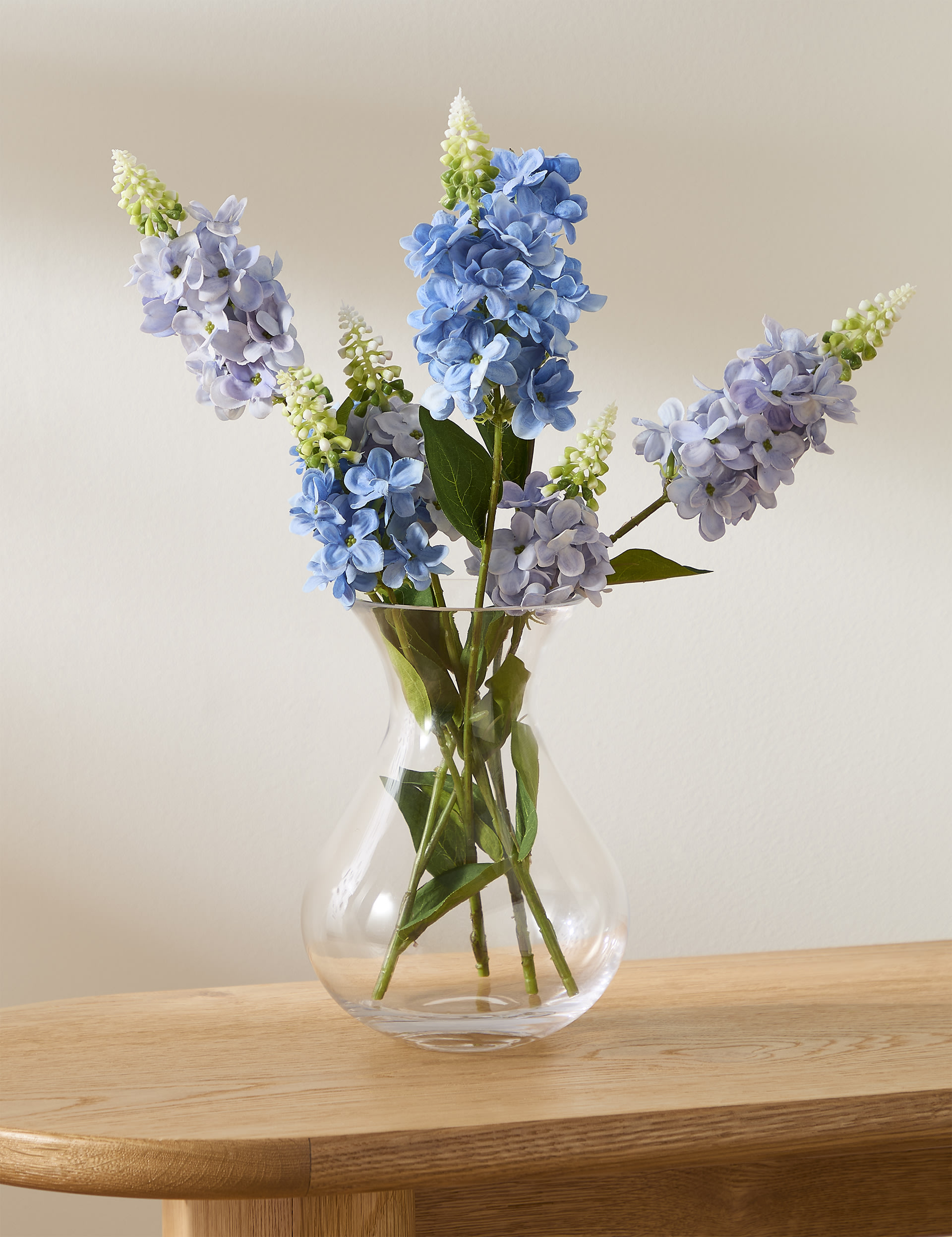 Medium Bouquet Vase 1 of 5