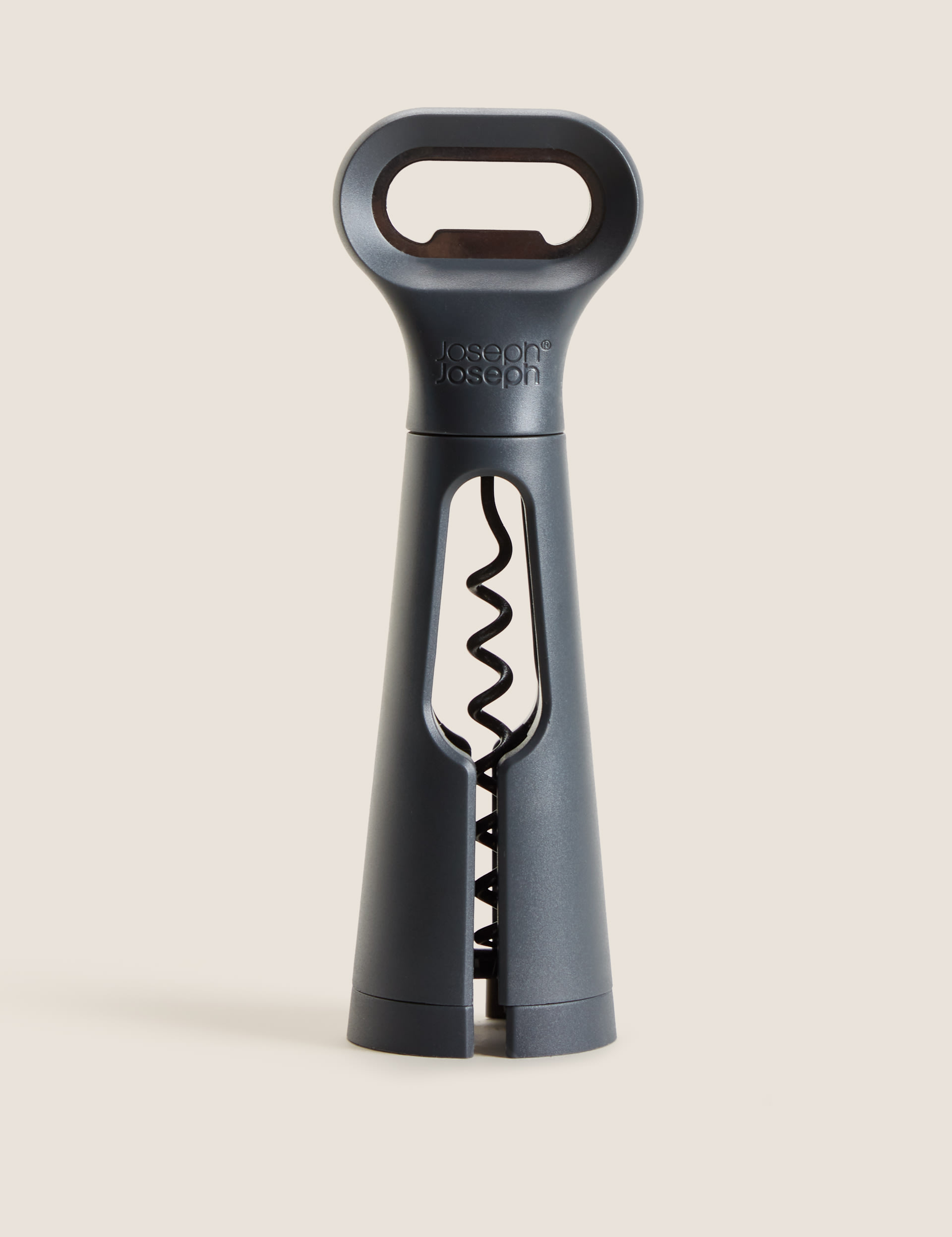 BarStar 3-in-1 Corkscrew 3 of 4