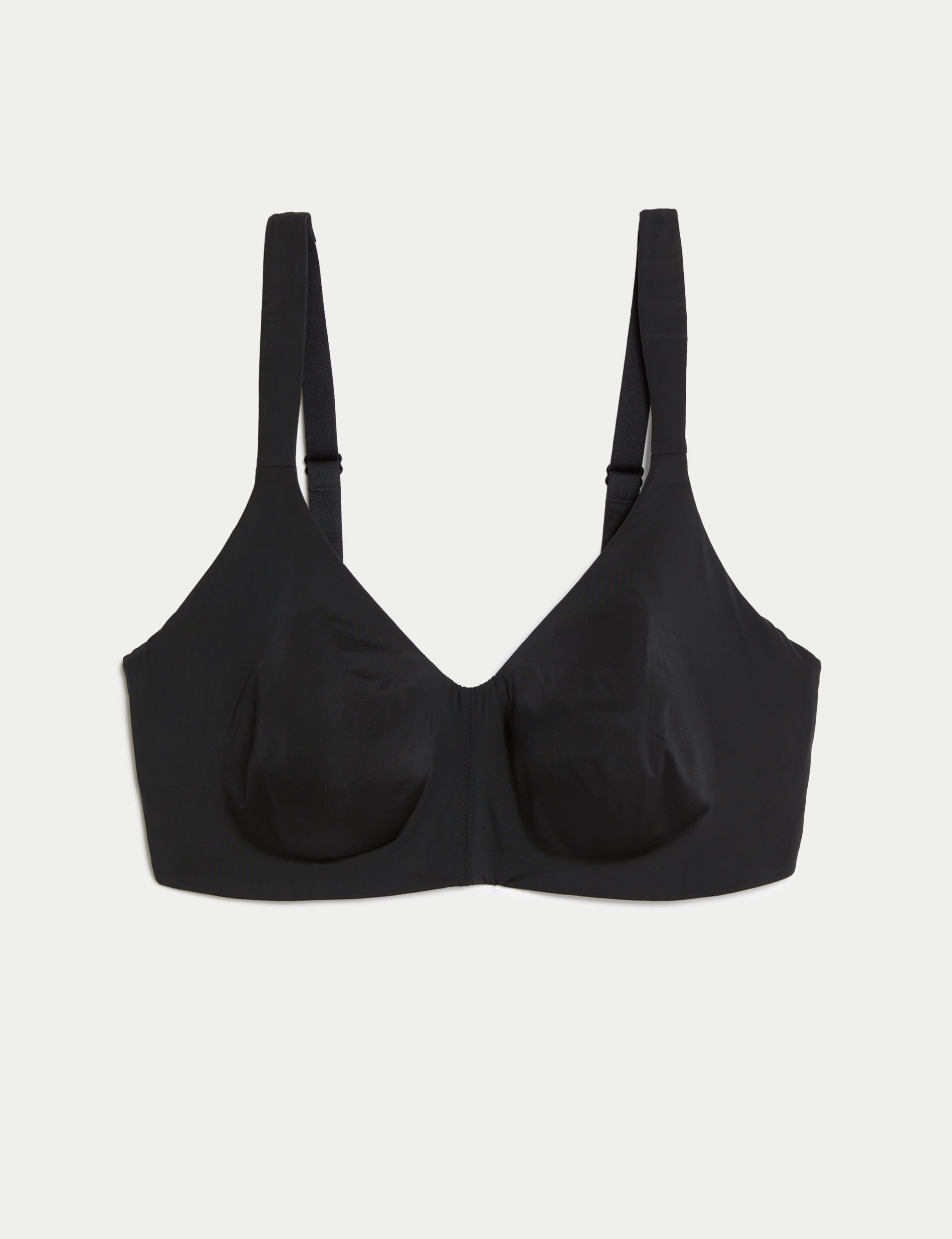 Flexifit™ Wired Minimiser Bra C-H 2 of 7