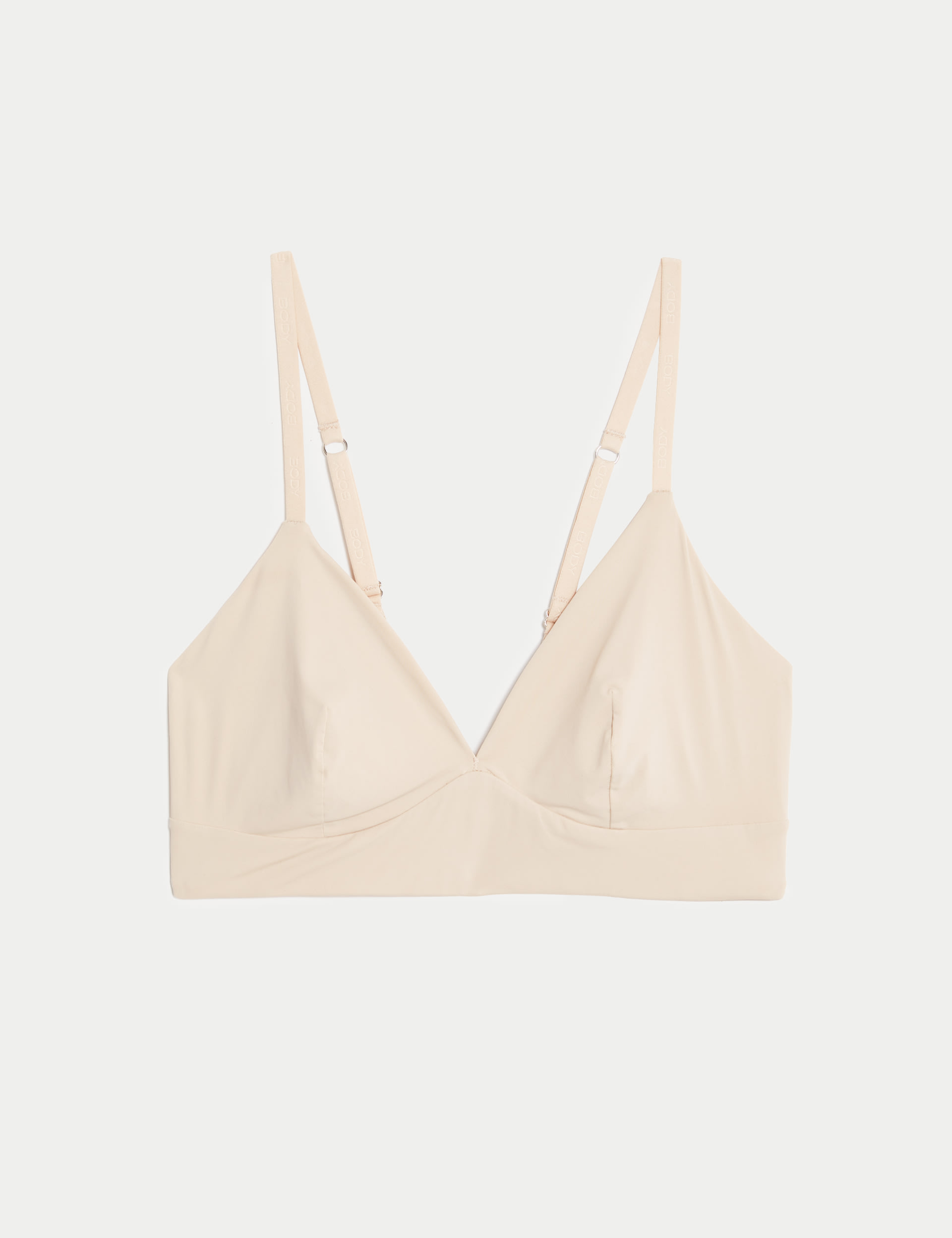 Flexifit™ Non Wired Bralette A-E 2 of 7