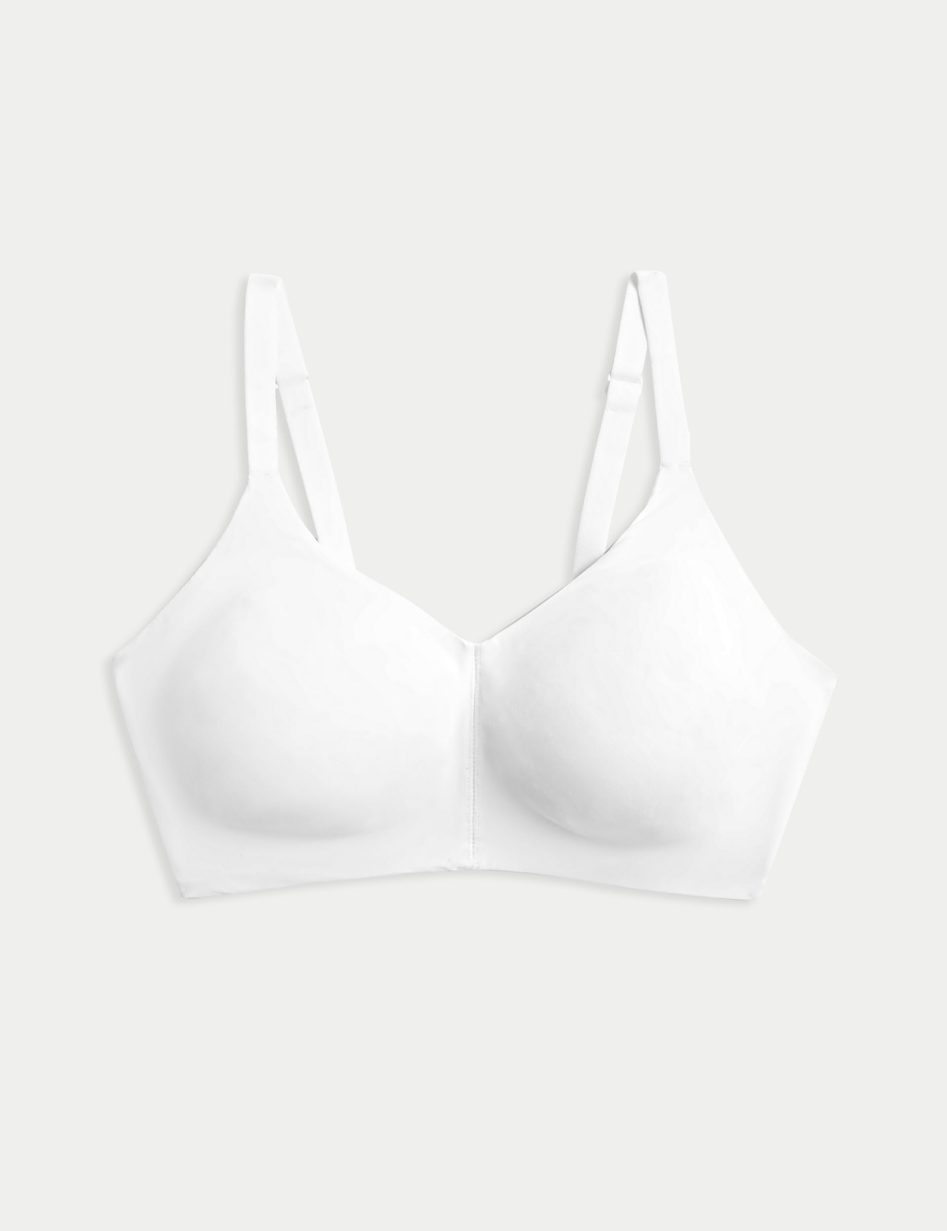 Flexifit™ Non Wired Full Cup Bra A-E 2 of 9