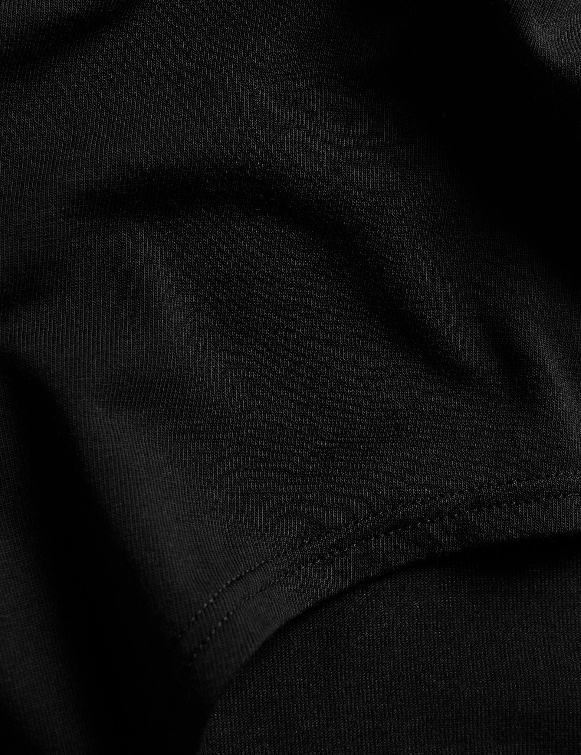 3pk Cotton Modal Under Bump Maternity Knickers M&S Collection M&S