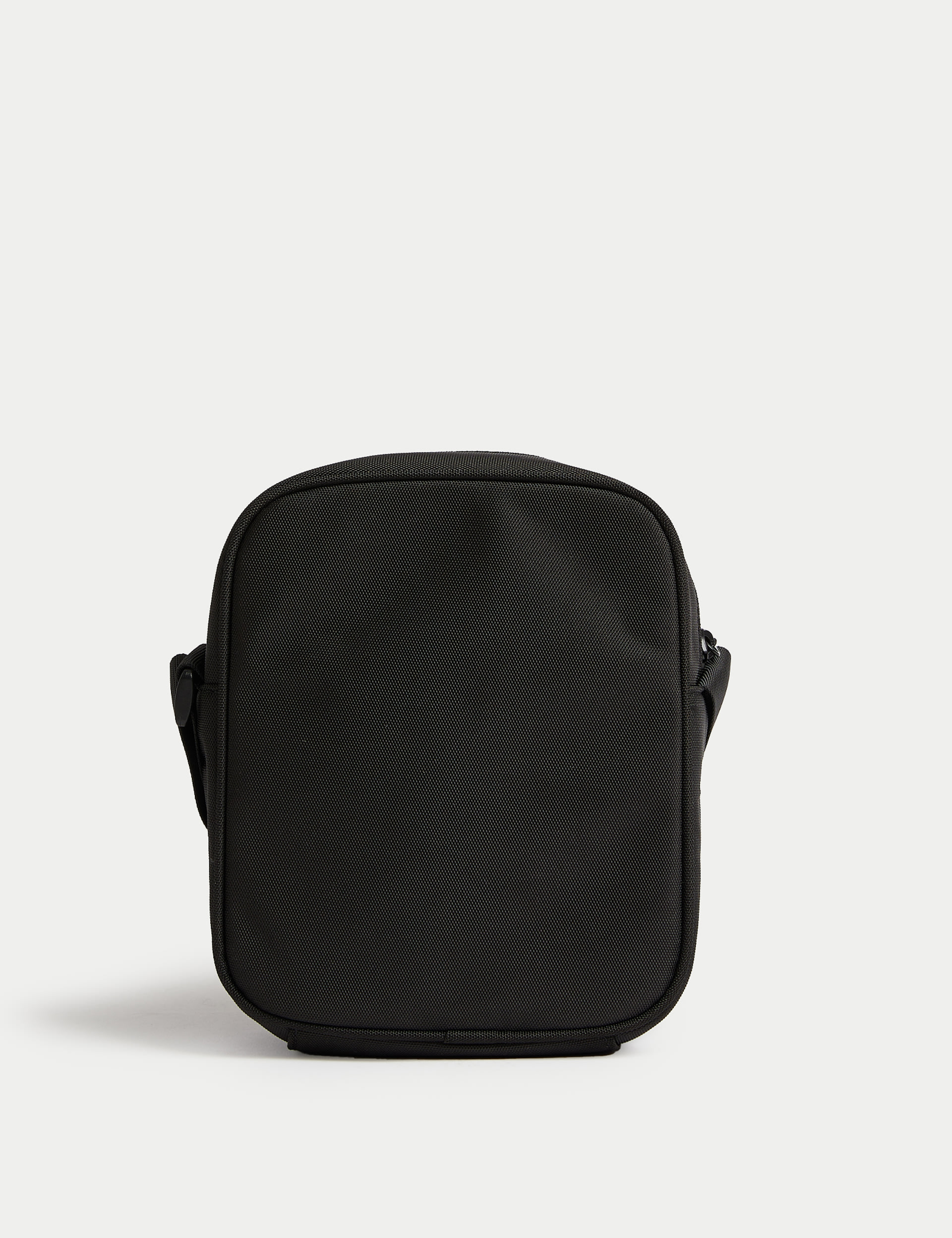 Scuff Resistant Stormwear™ Cross Body Bag | M&S Collection | M&S