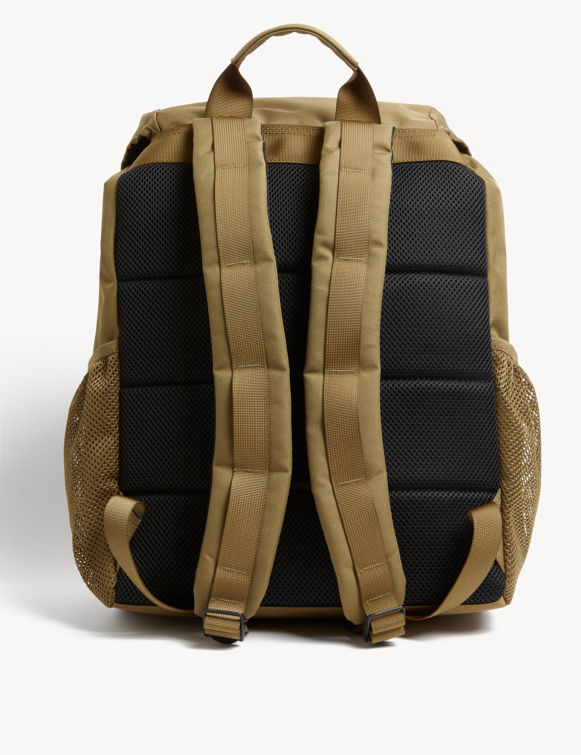 Pro-Tect™ Scuff Resistant Backpack 4 of 4