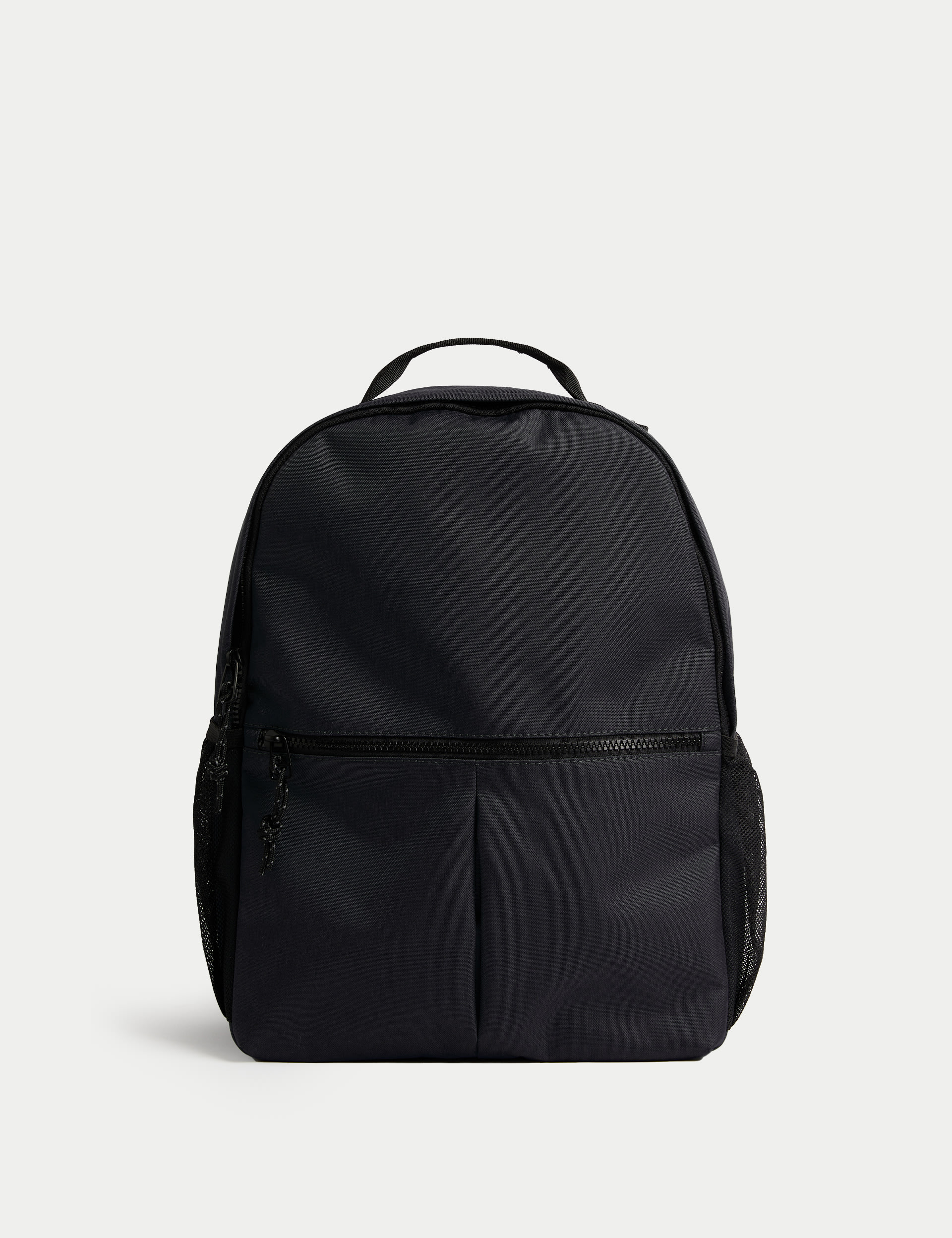 Scuff Resistant Backpack 1 of 4