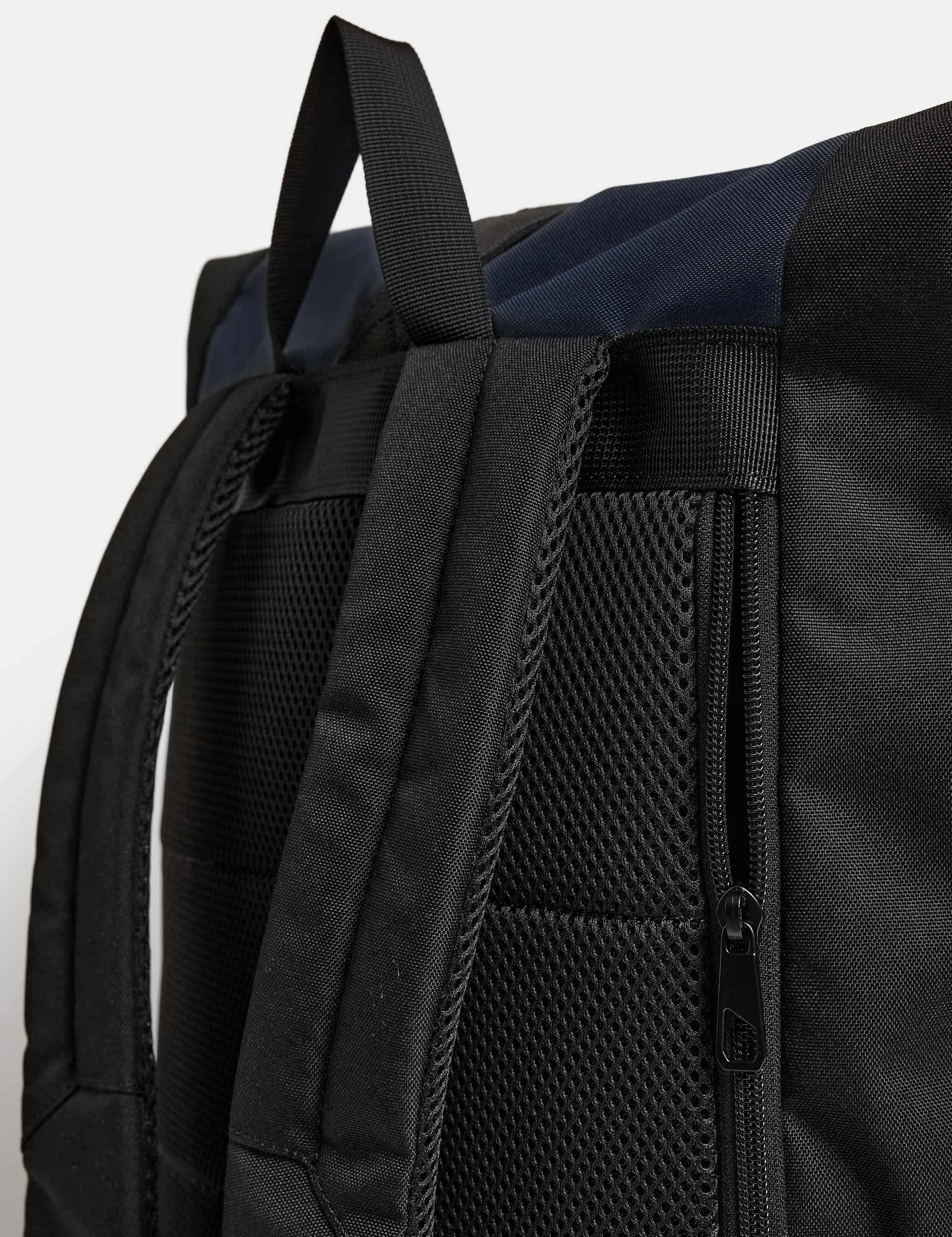 Stormwear™ Roll Top Backpack 2 of 4