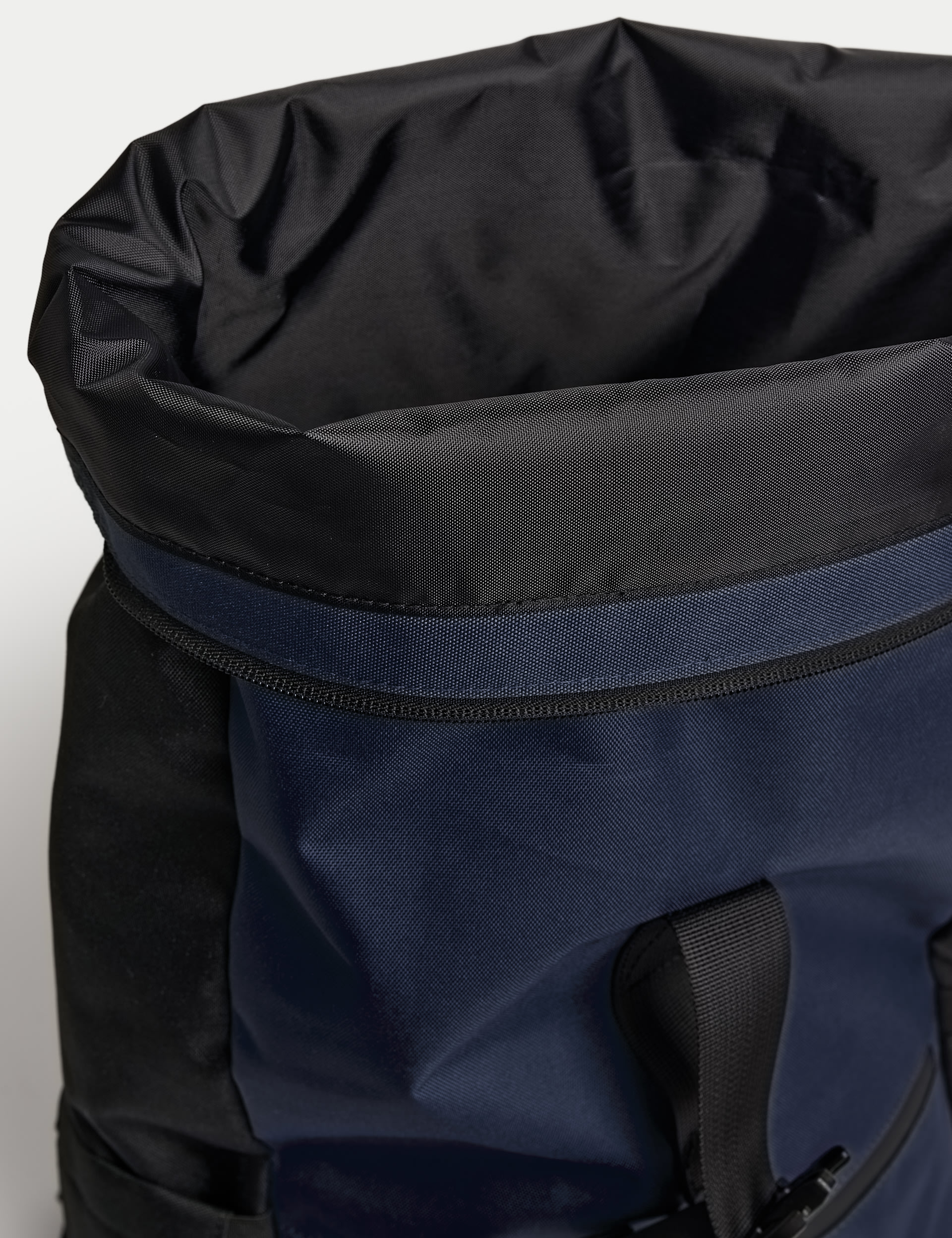 Stormwear™ Roll Top Backpack 4 of 4