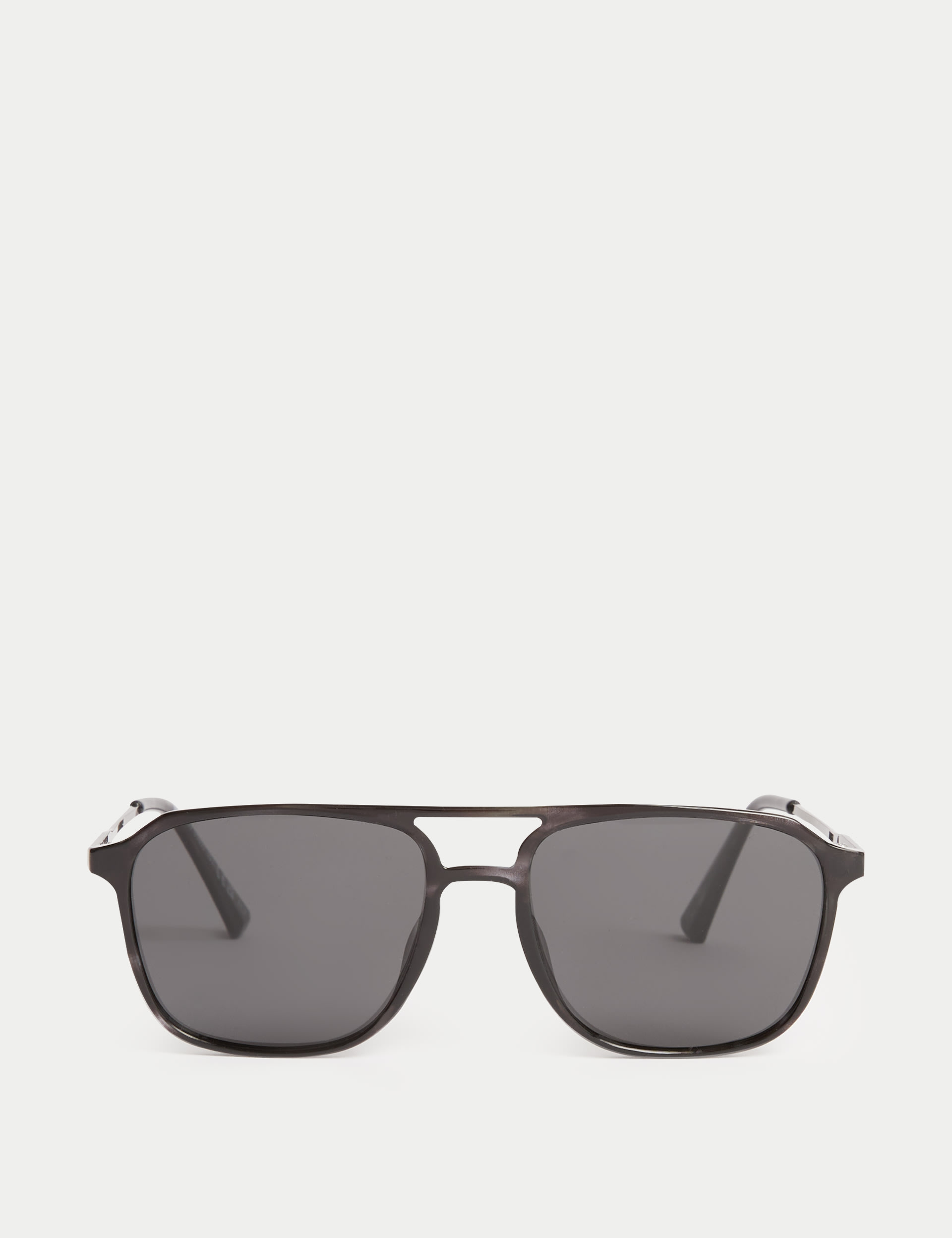 Aviator Sunglasses 1 of 2