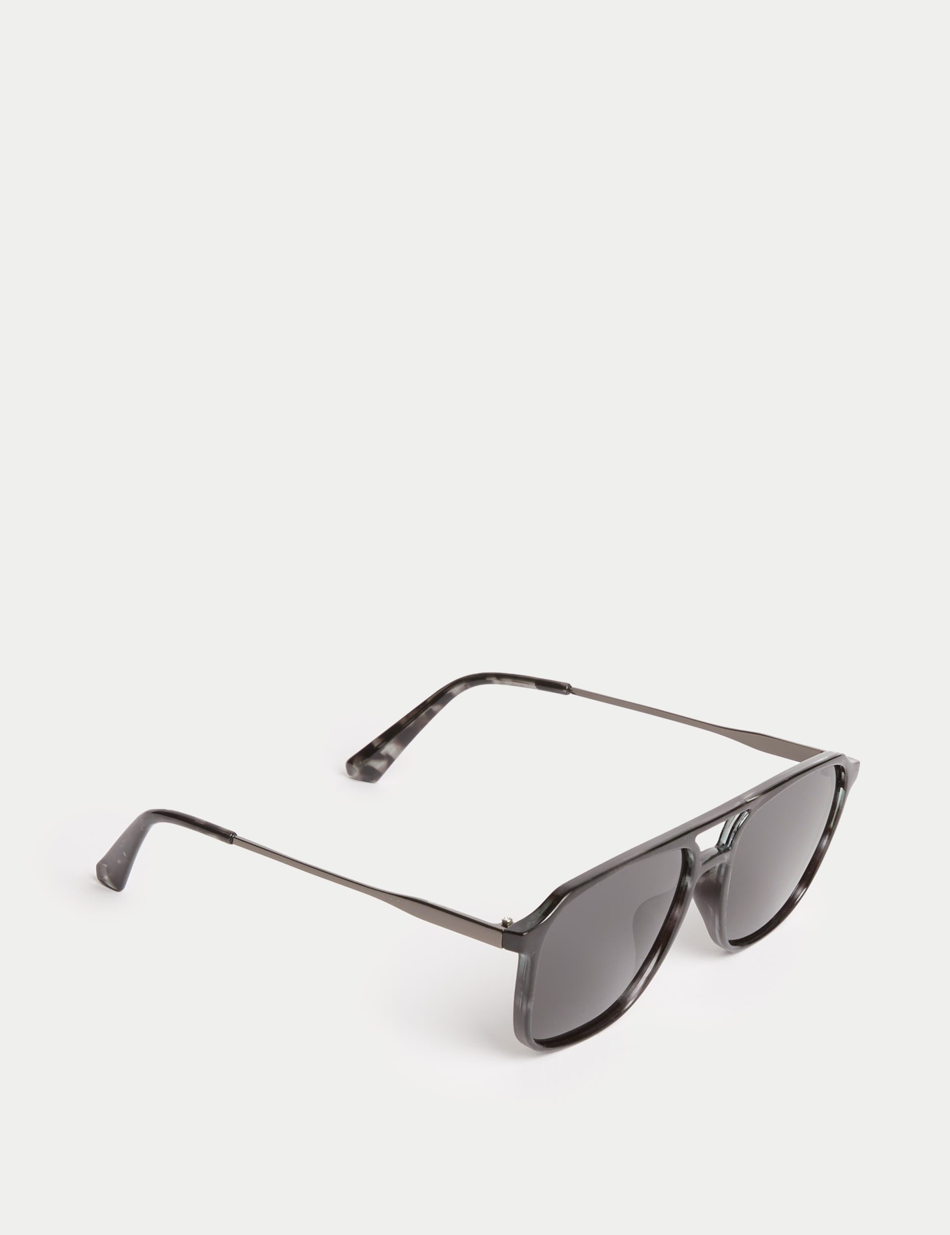 Aviator Sunglasses 2 of 2