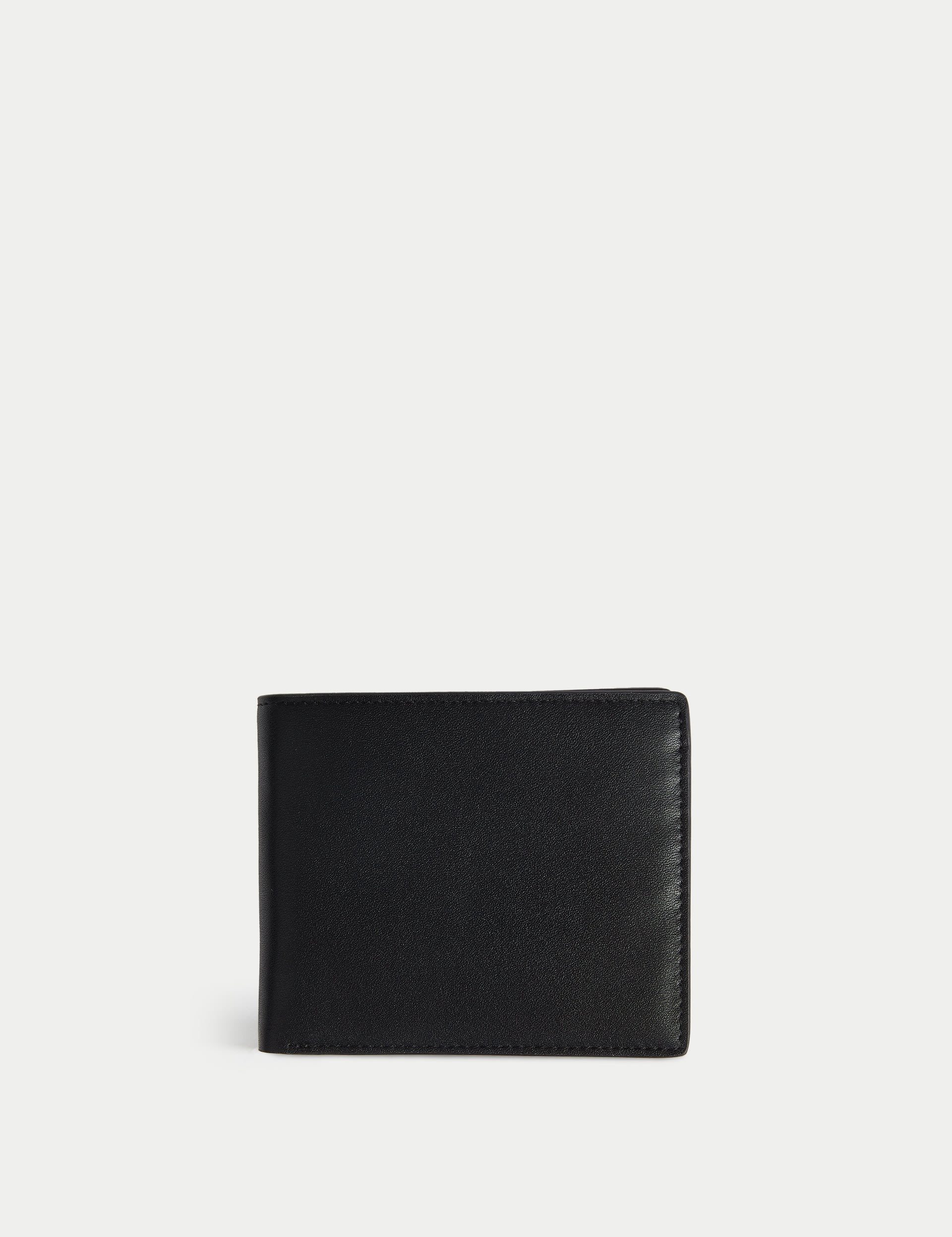 Leather Cardsafe™ Wallet 1 of 3