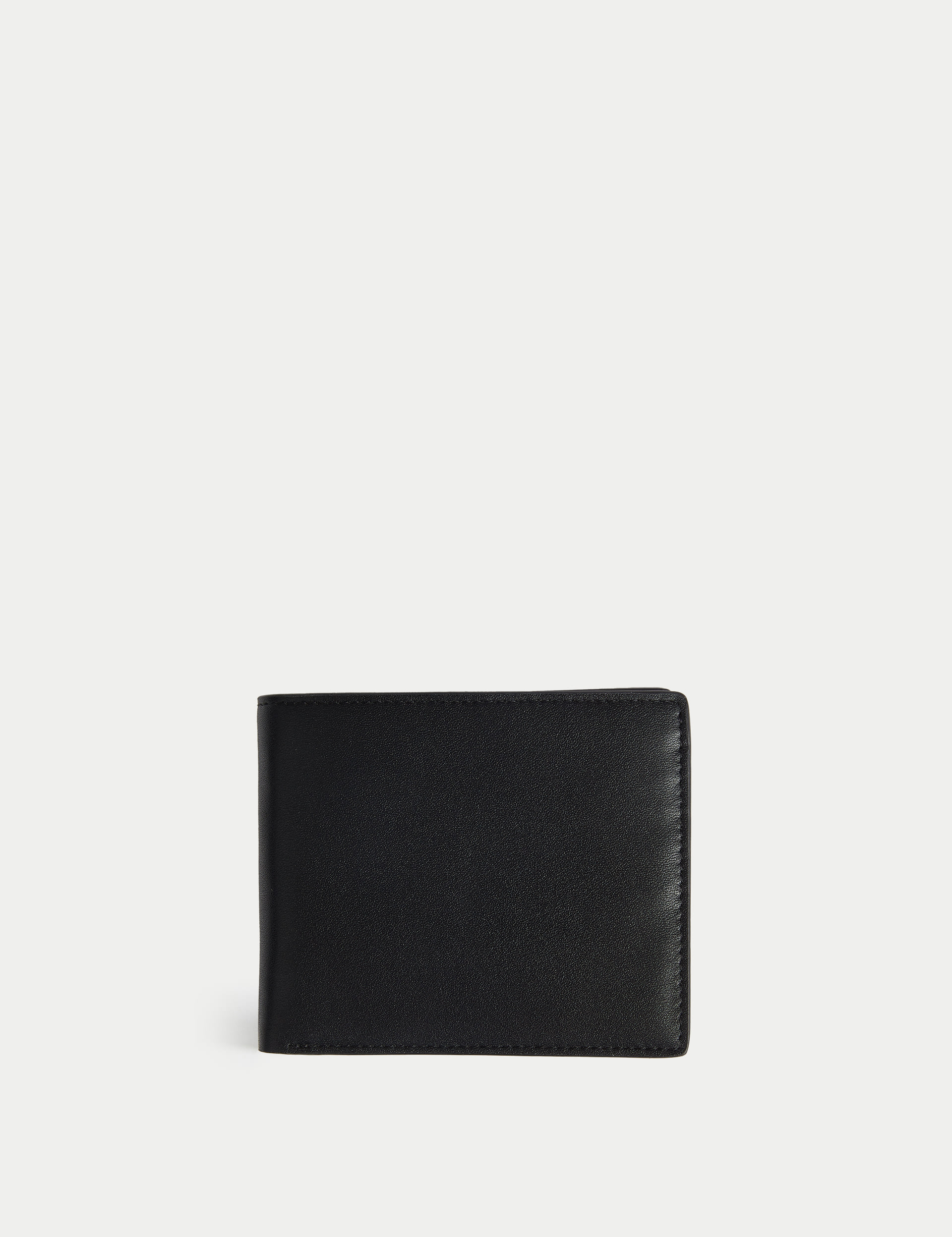 Leather Cardsafe™ Wallet 2 of 3