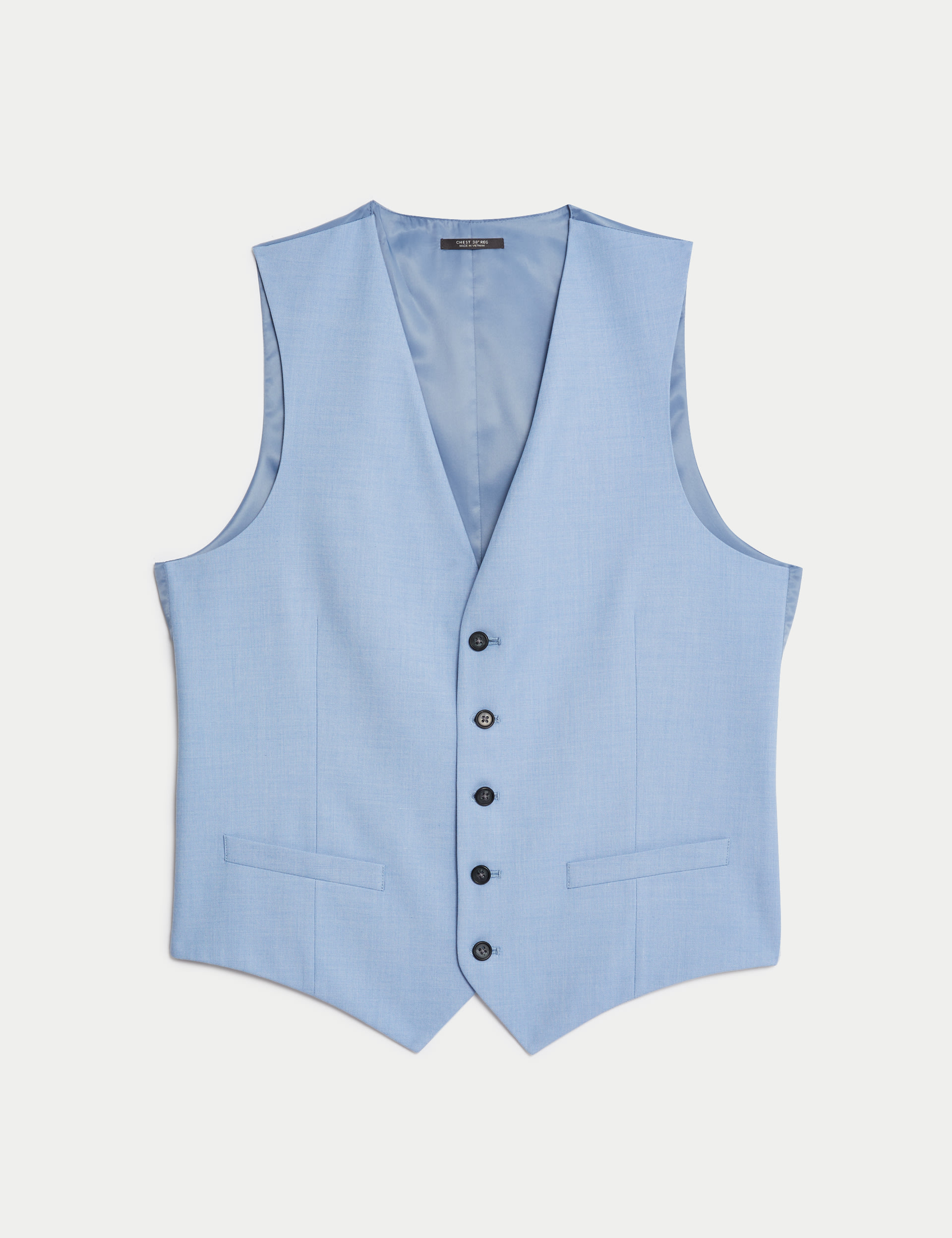 Waistcoat 3 of 8