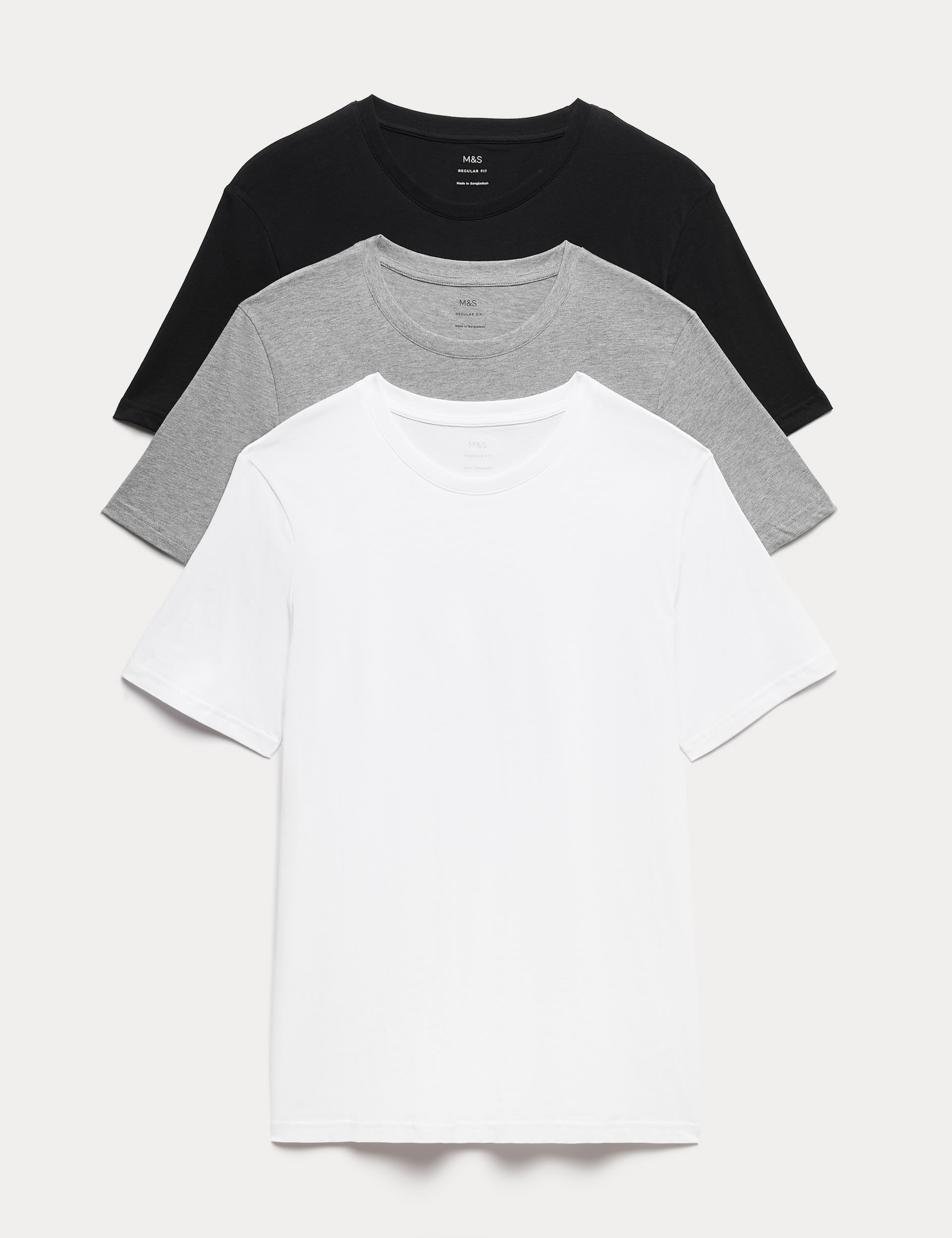 Calimero Tv Shows T-Shirt Men Creative Pure Cotton Tee Shirt Crew Neck Short Sleeve T Shirt 6XL Clothing