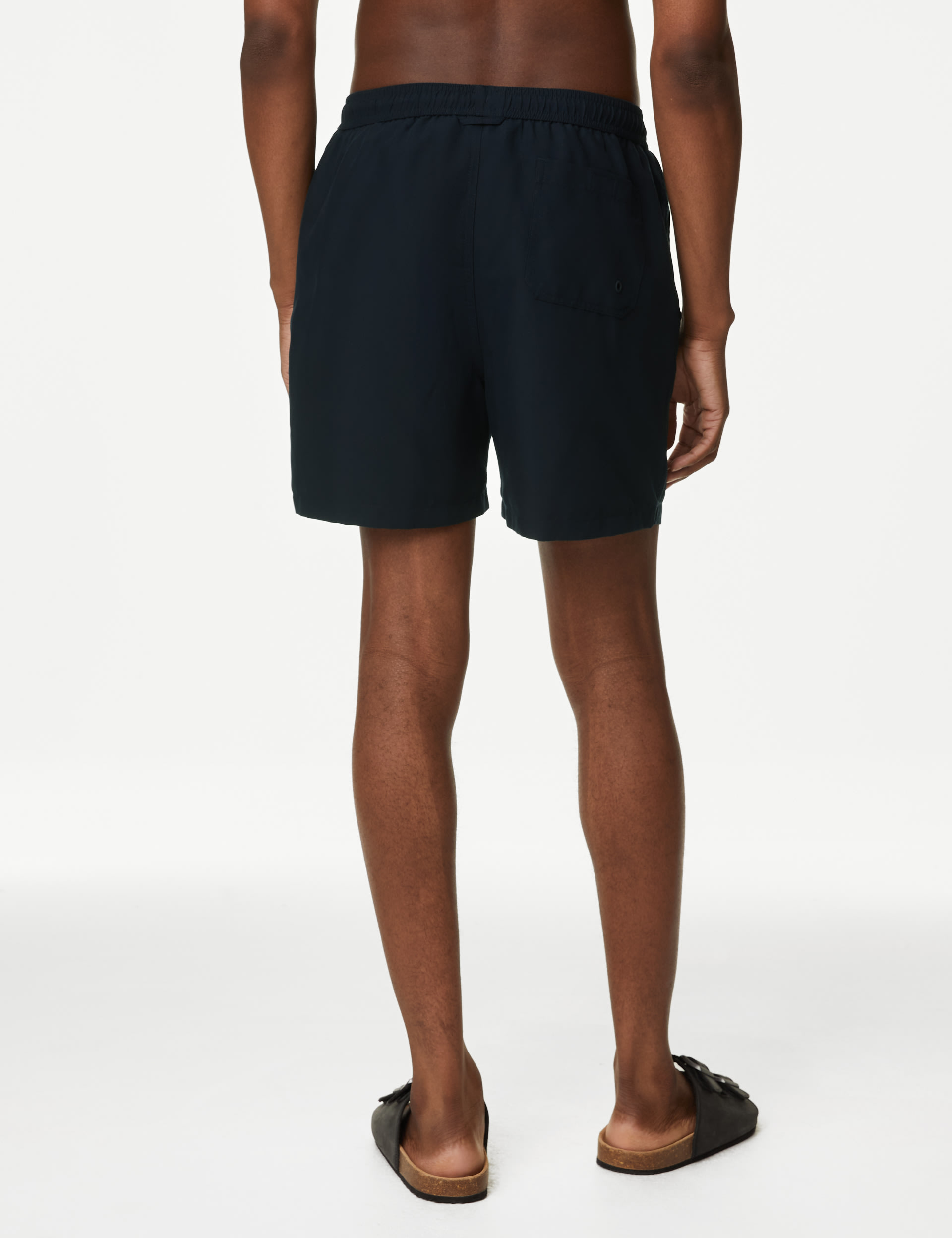 Quick Dry Swim Shorts 5 of 6