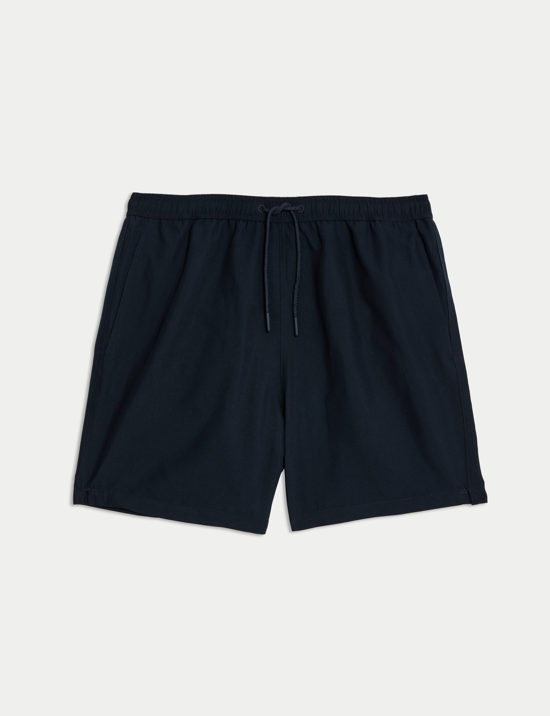 Quick Dry Swim Shorts 2 of 6