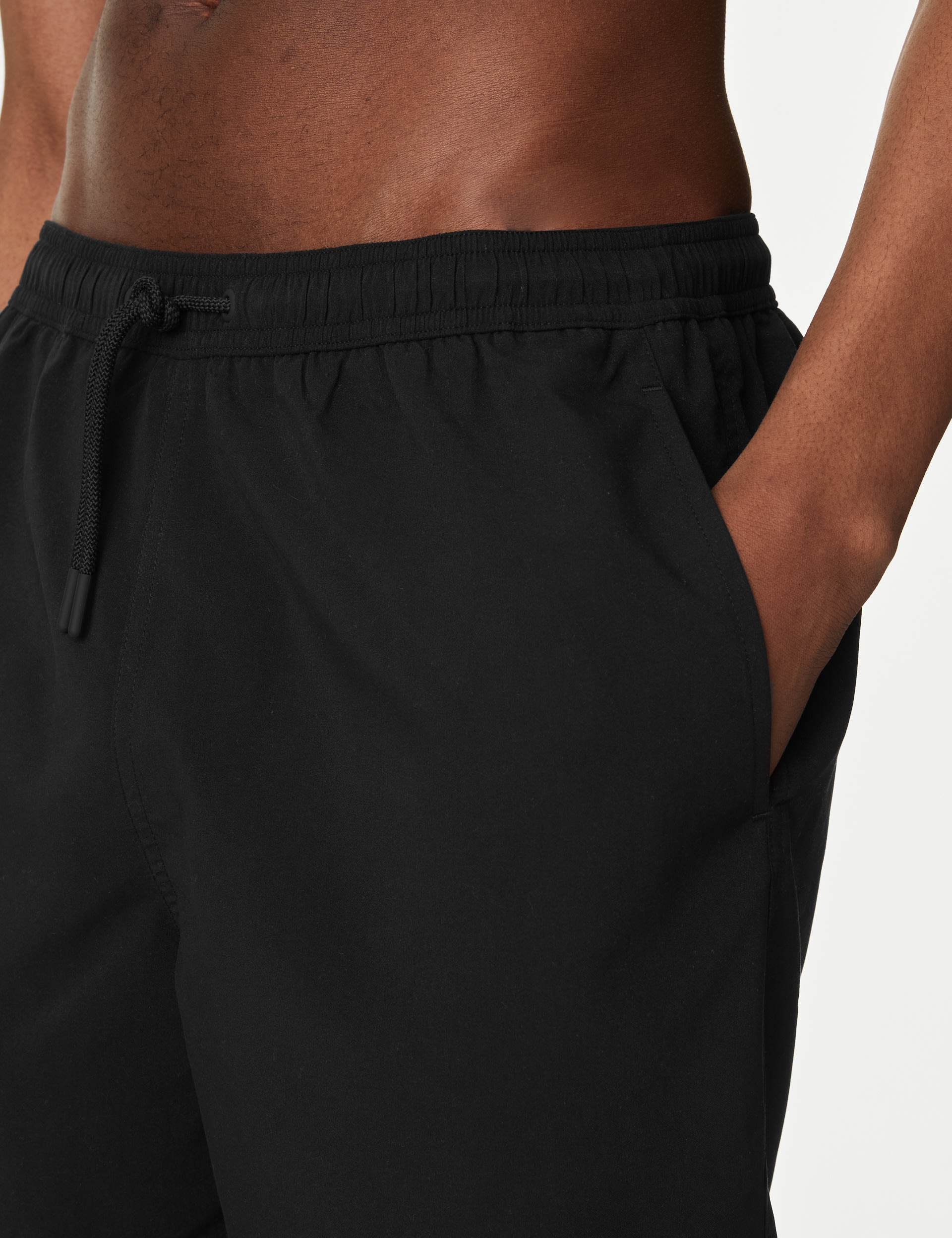 Quick Dry Swim Shorts 4 of 5