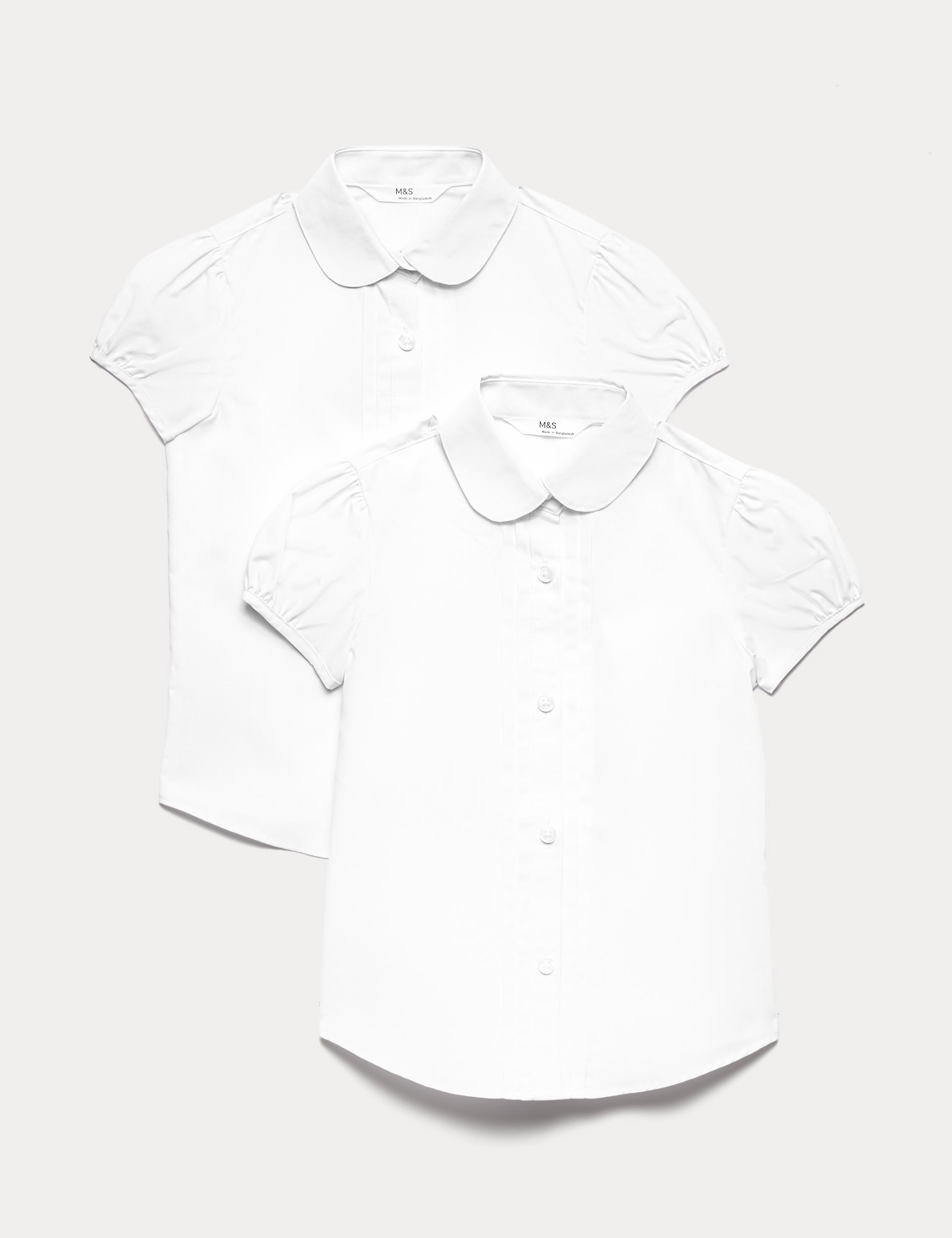 m&s blouses and jumpers