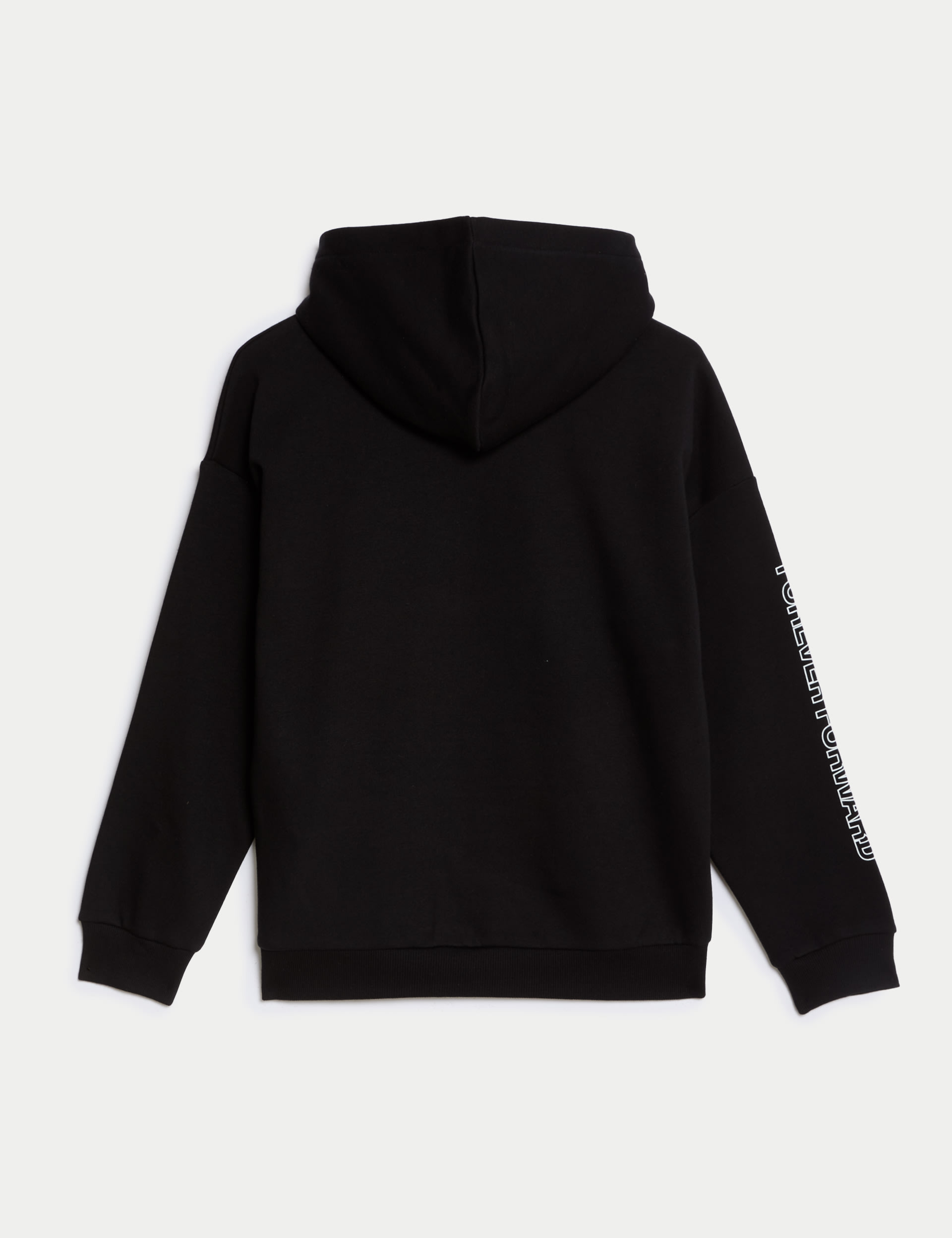 Cotton Rich McLaren™ Hoodie (6-16 Yrs) 3 of 3