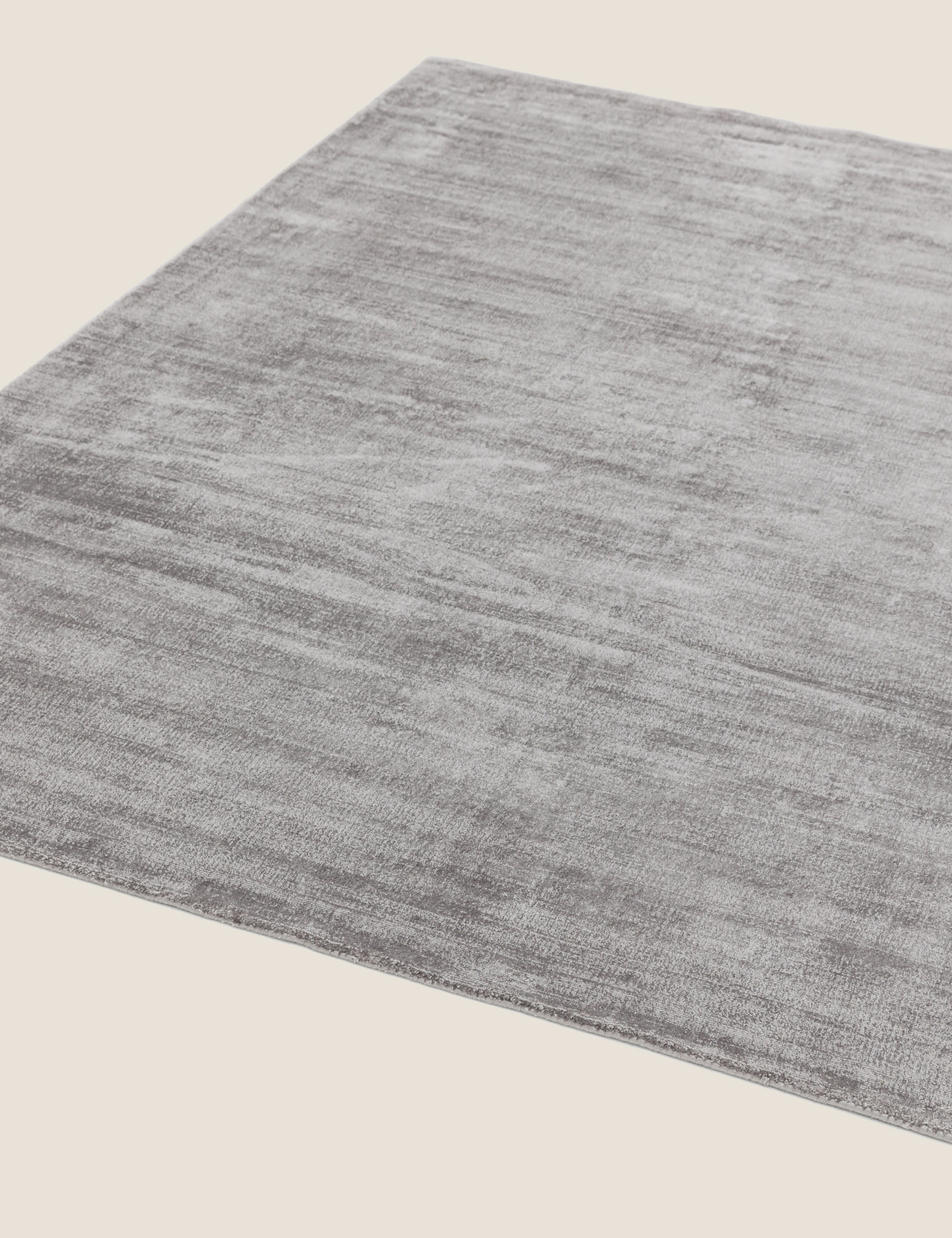 Blade Rug | Asiatic | M&S