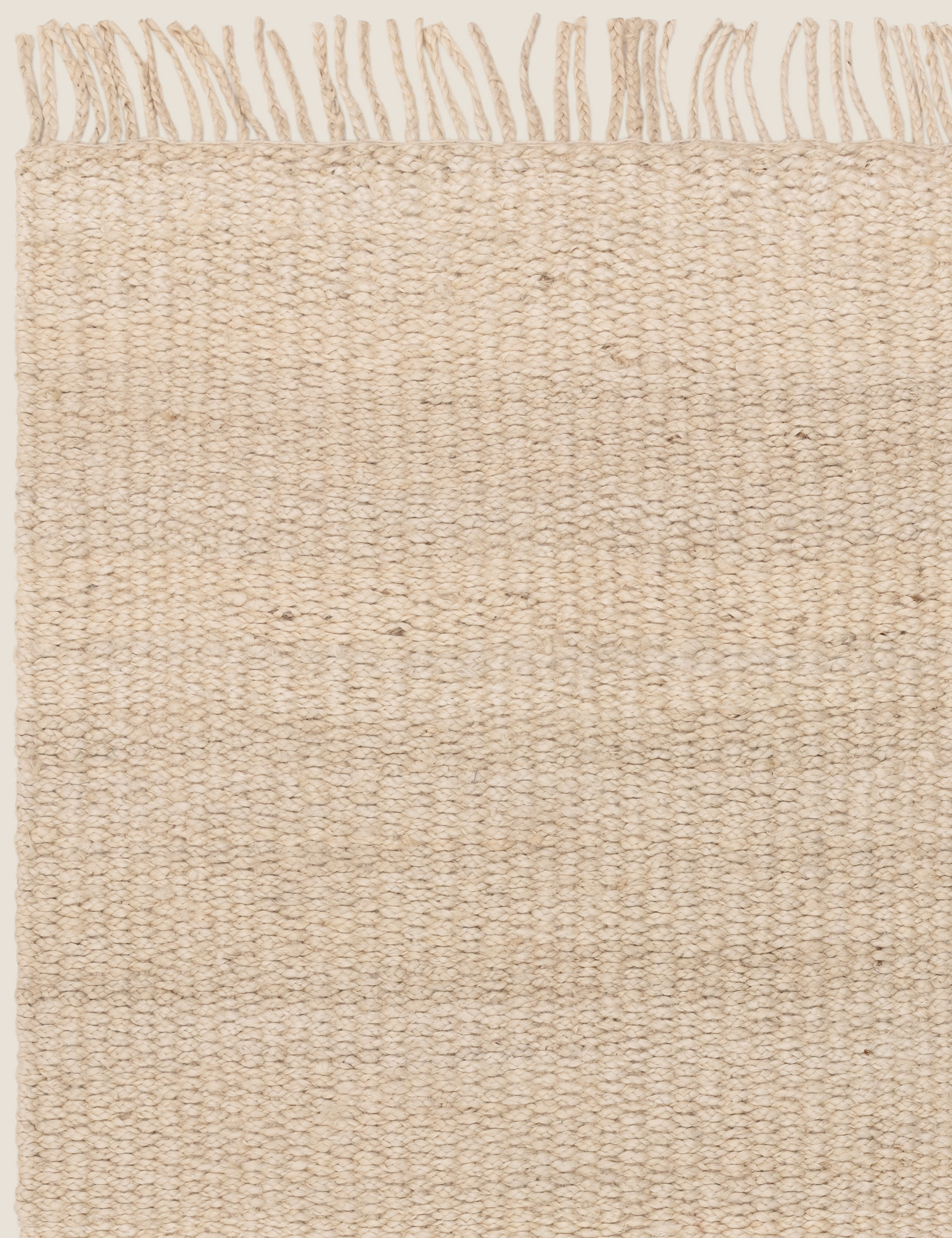 Grove Sand Rug | Asiatic | M&S
