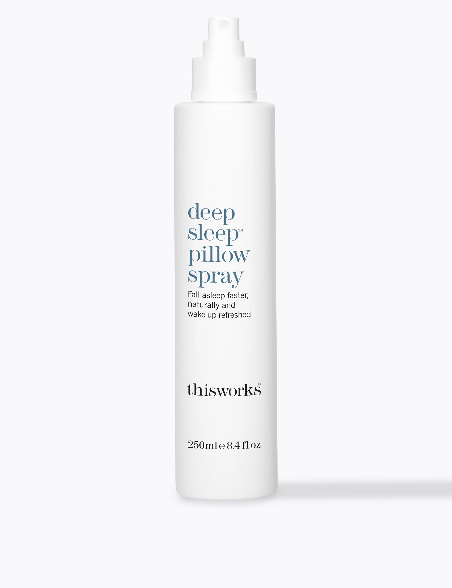 Deep Sleep Pillow Spray 250ml 1 of 2