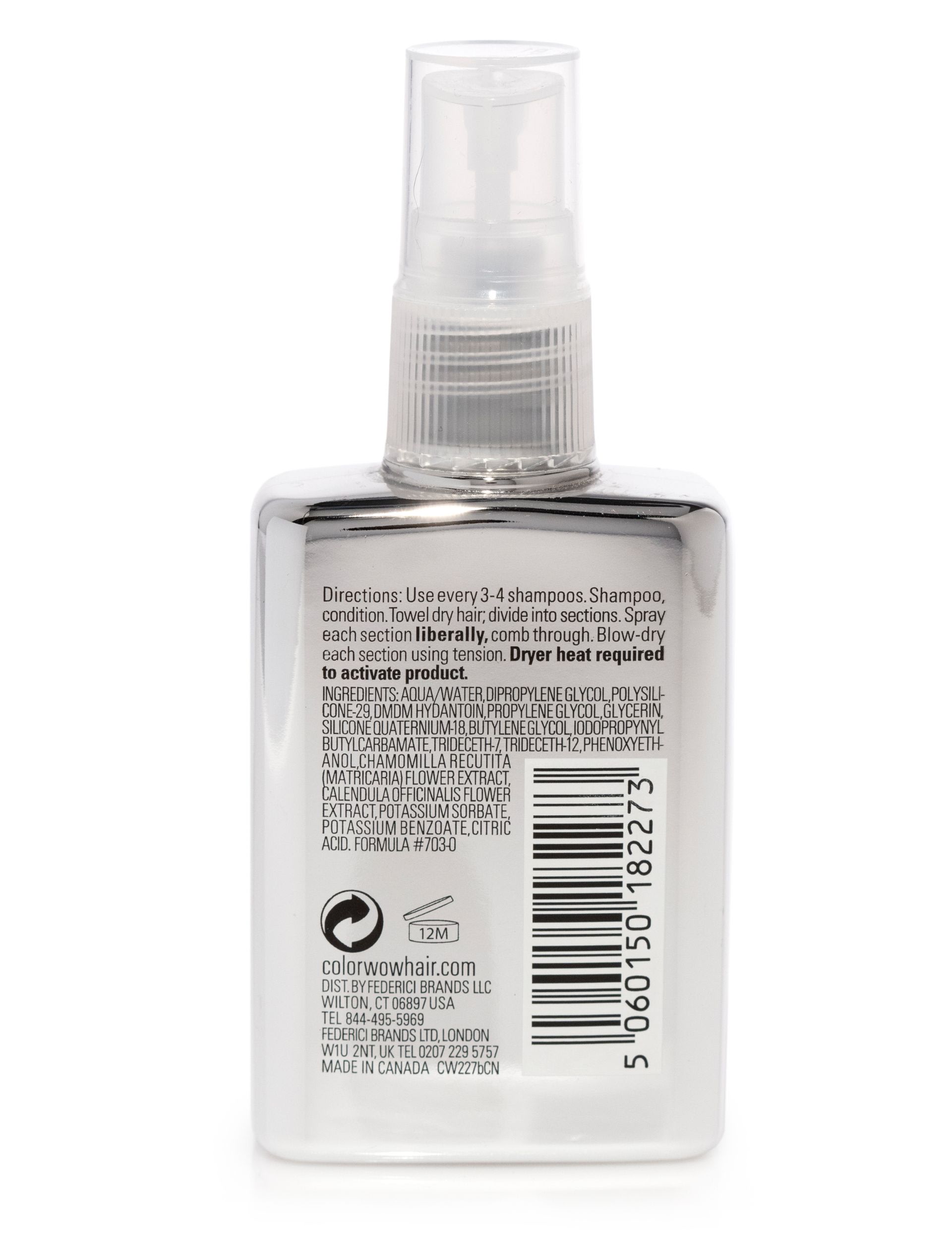 Dream Coat Supernatural Spray 50ml 3 of 5