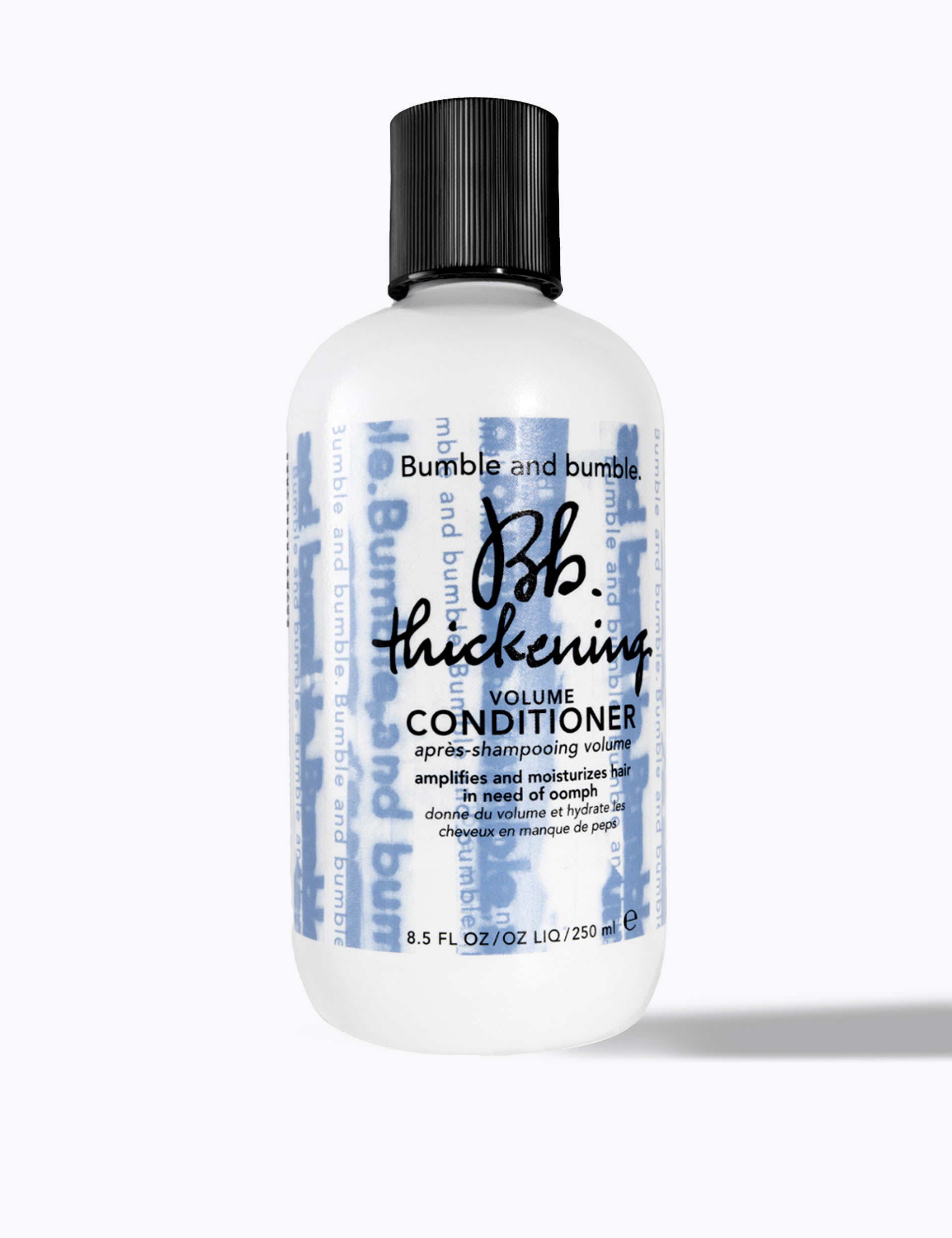 Thickening Volume Conditioner 250ml 1 of 1